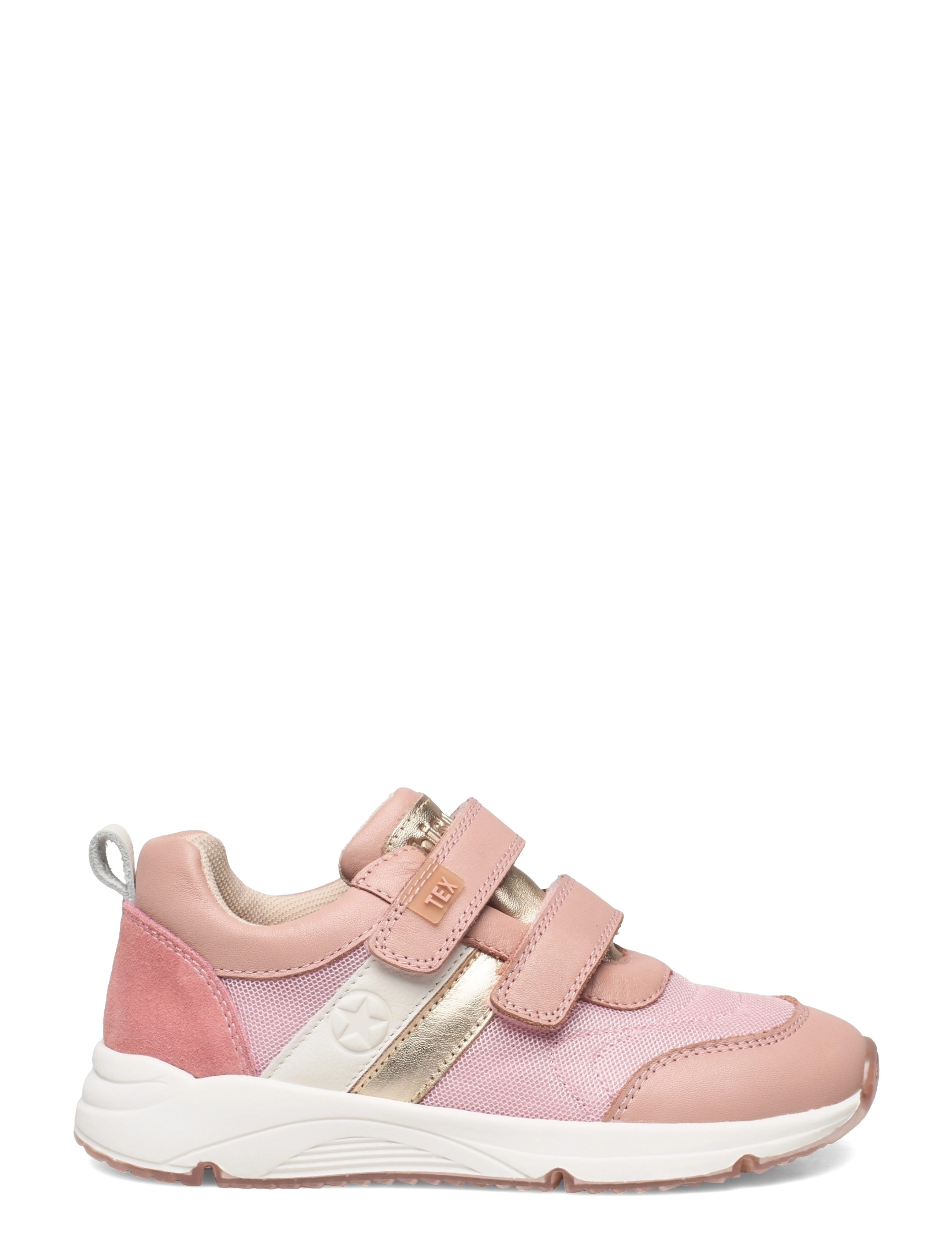 Bisgaard - bisgaard matti tex - rose - 1