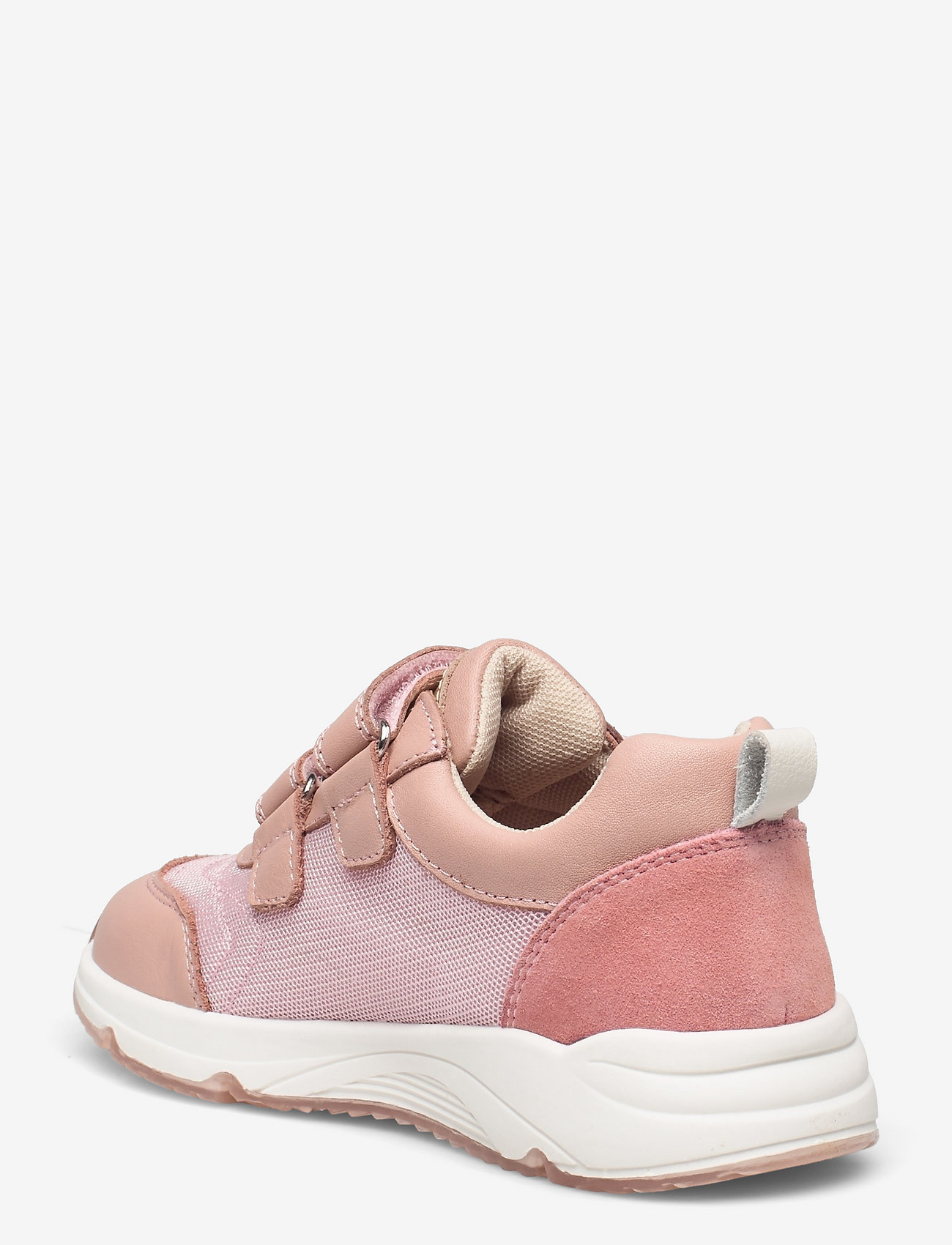 Bisgaard - bisgaard matti tex - rose - 2