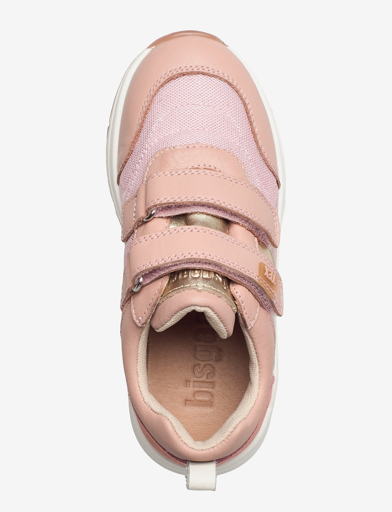 Bisgaard - bisgaard matti tex - rose - 3