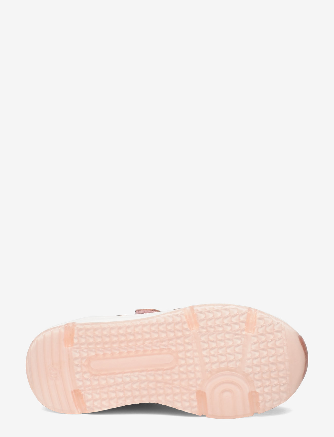 Bisgaard - bisgaard matti tex - rose - 4