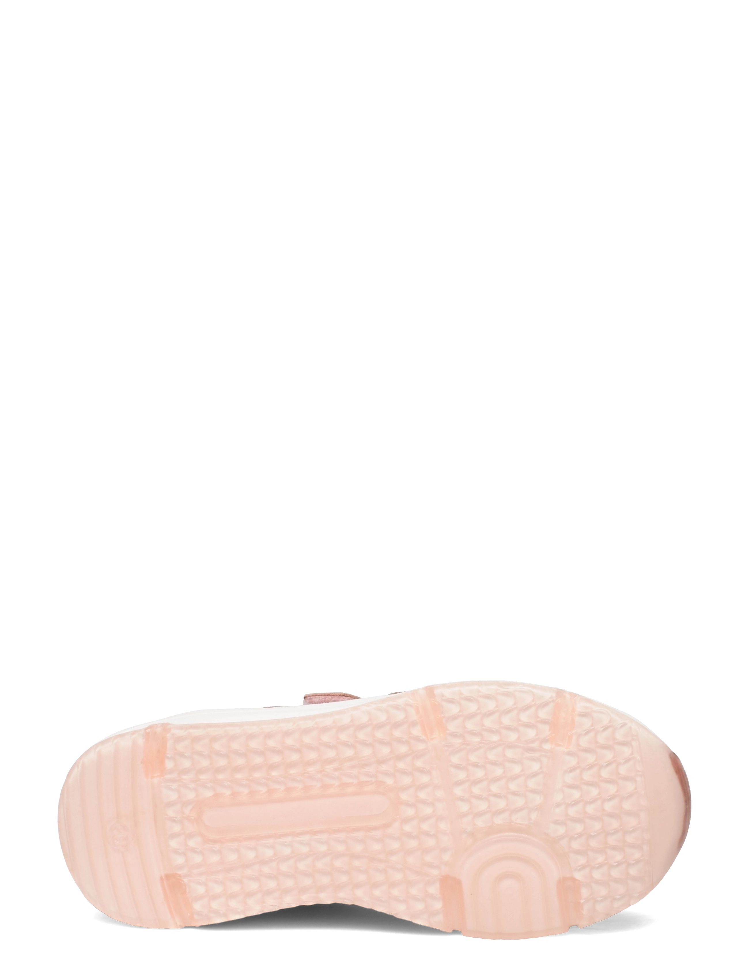 Bisgaard - bisgaard matti tex - rose - 4