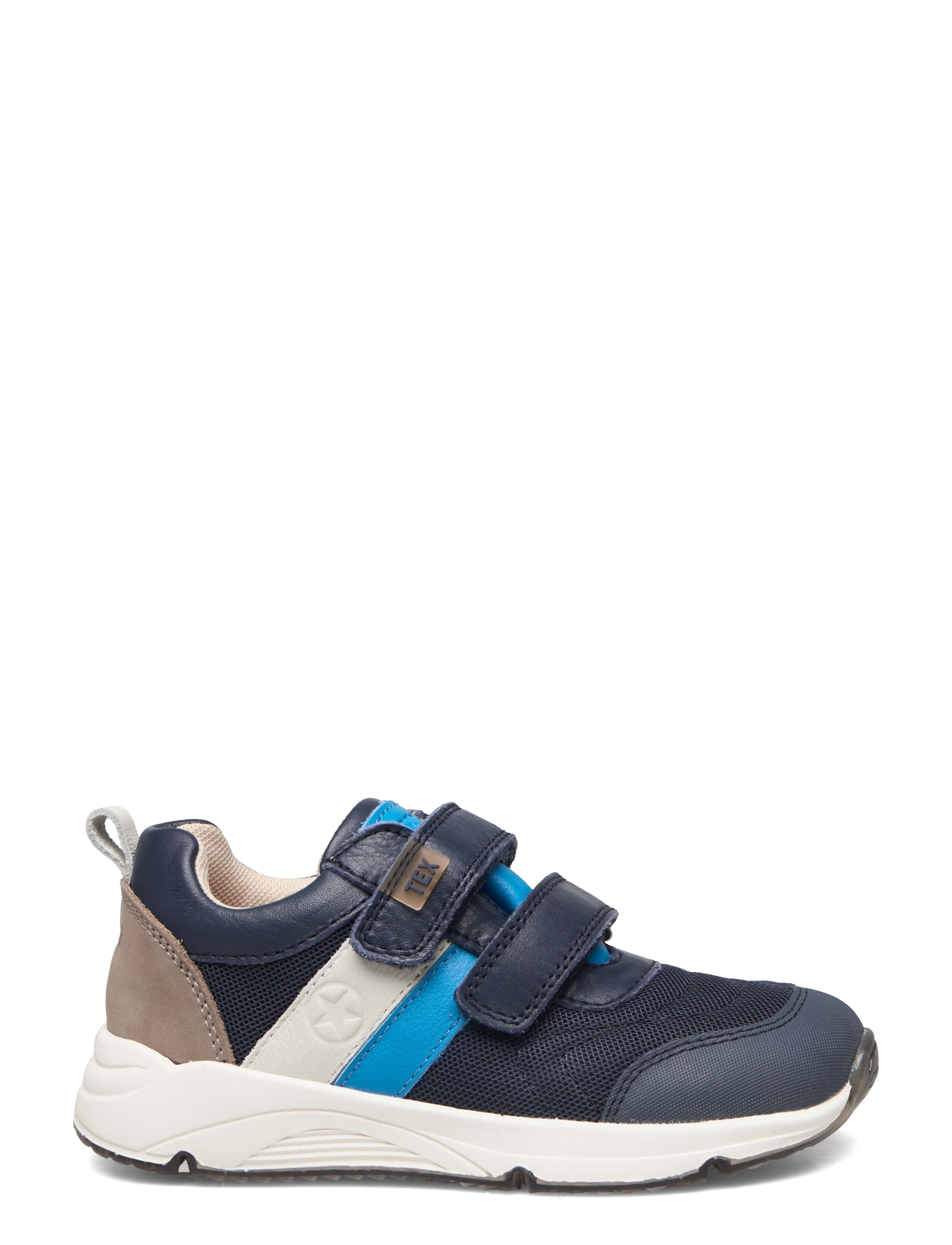 Bisgaard - bisgaard matti tex s - navy - 1