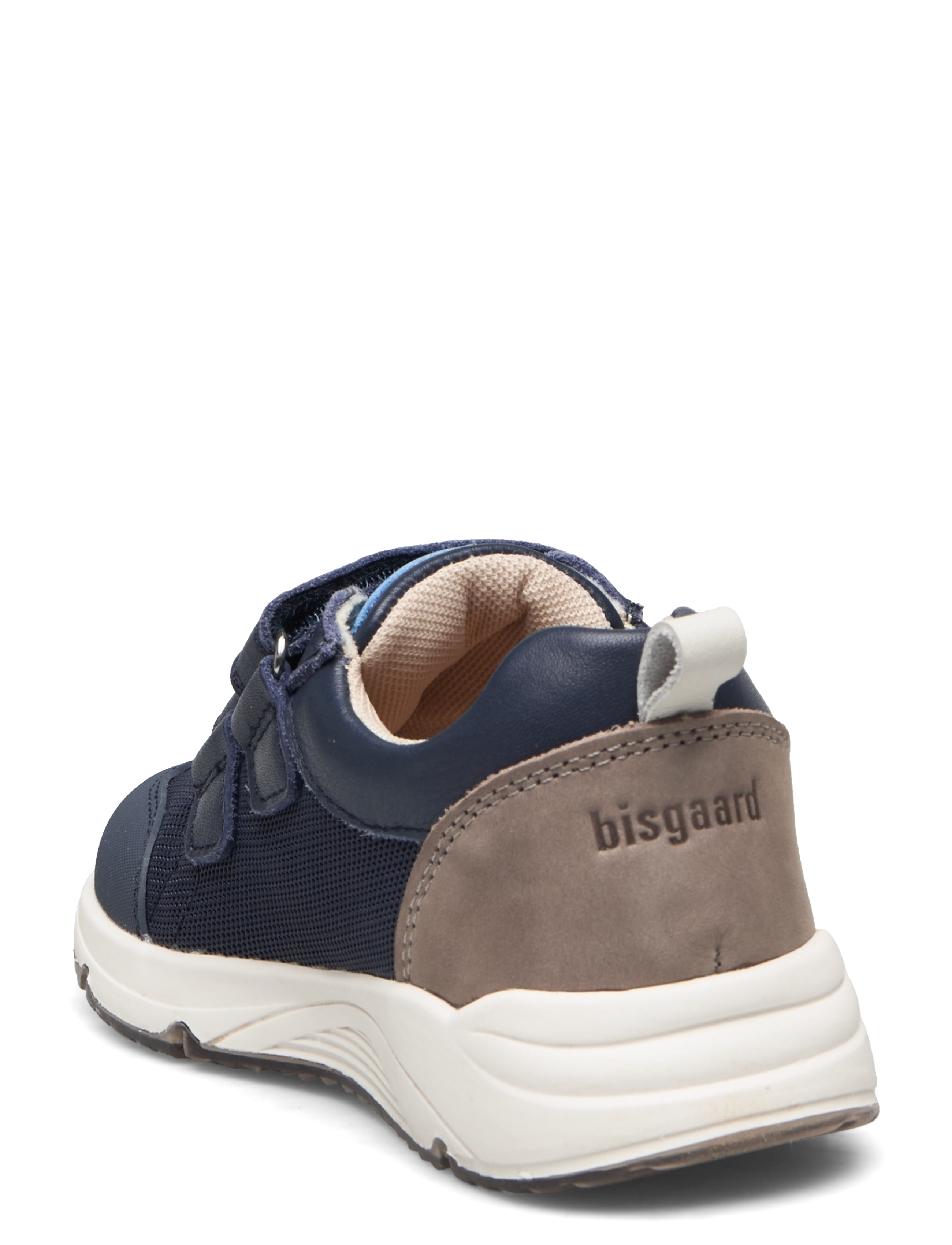 Bisgaard - bisgaard matti tex s - navy - 2