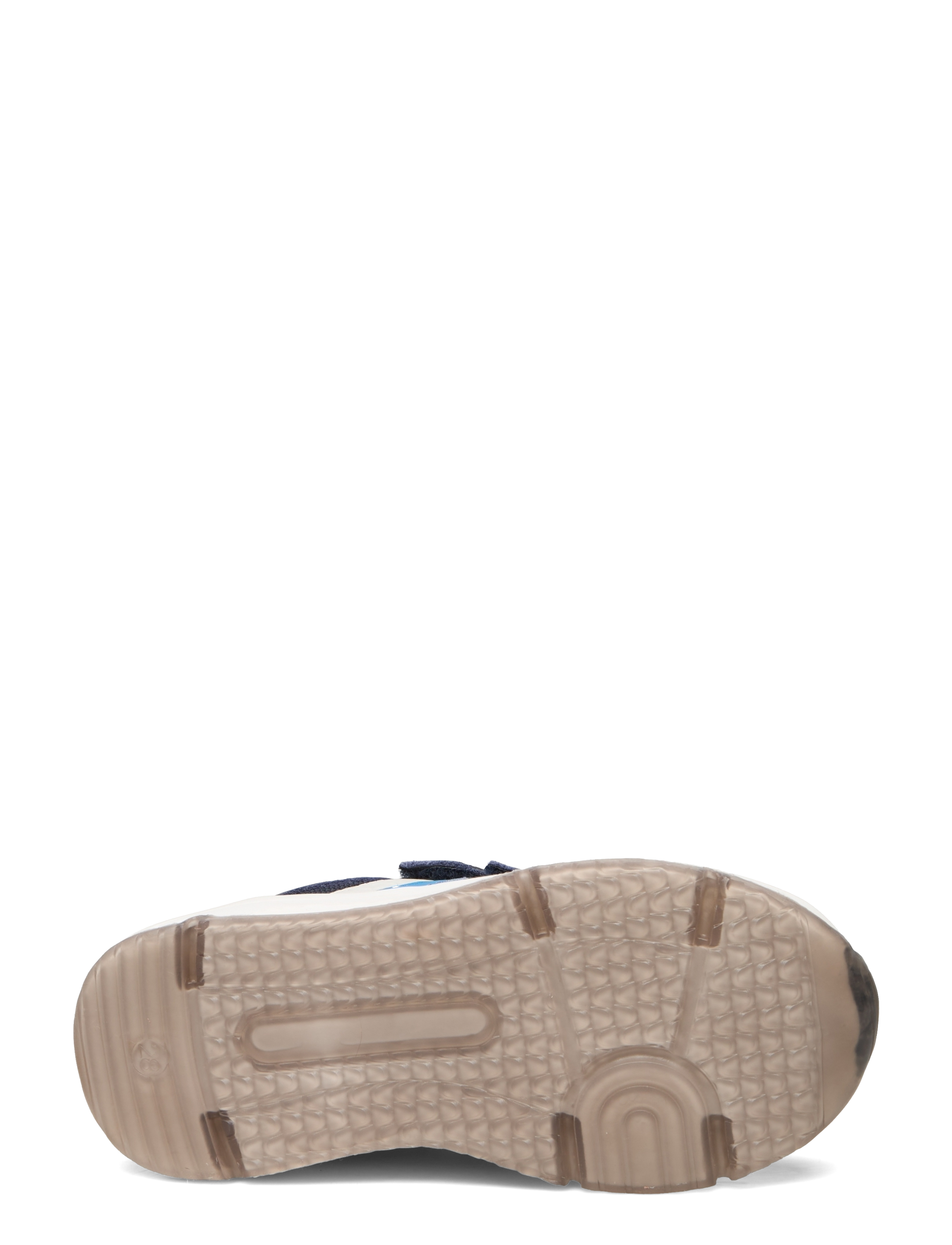 Bisgaard - bisgaard matti tex s - navy - 4