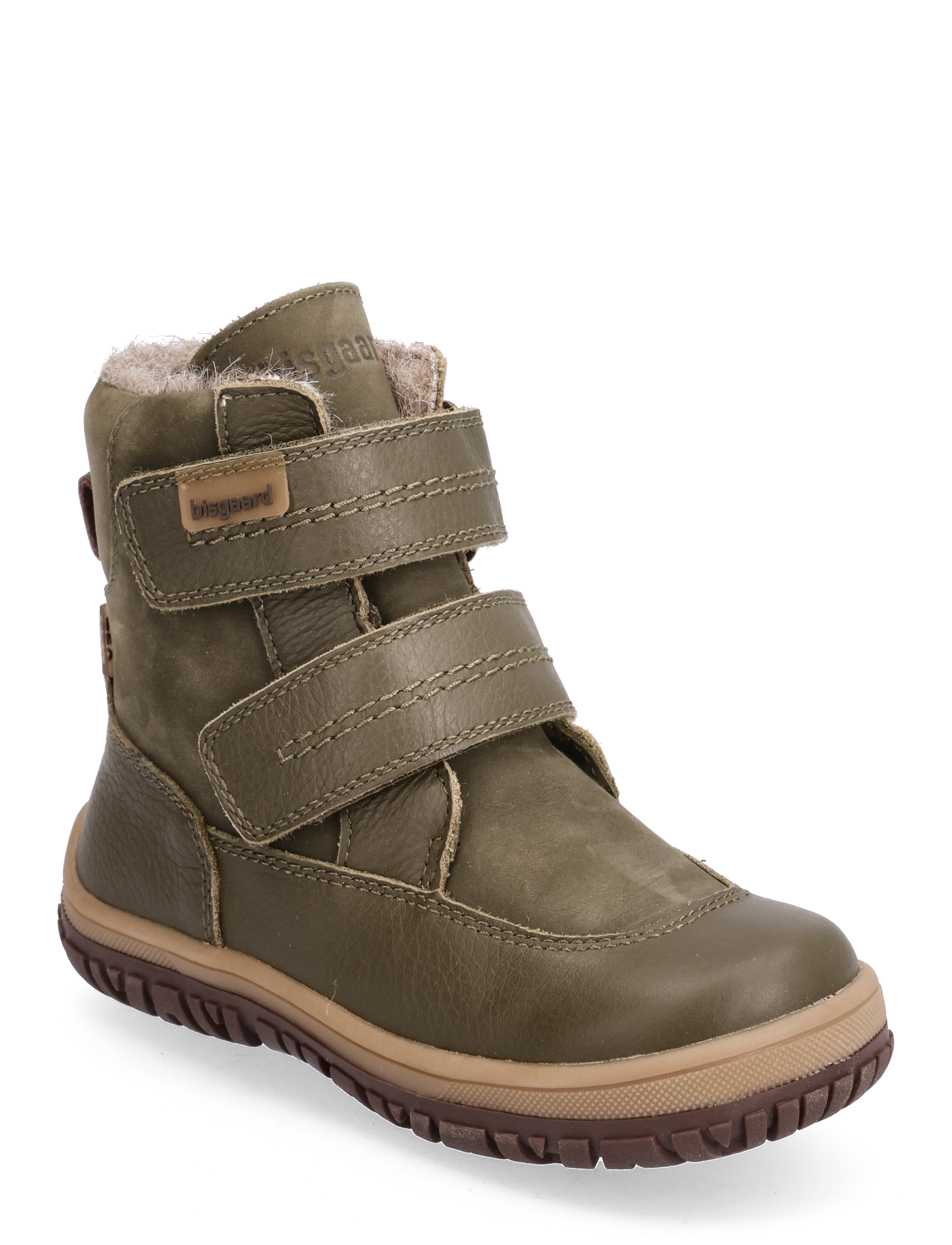 bisgaard falke tex - ARMY
