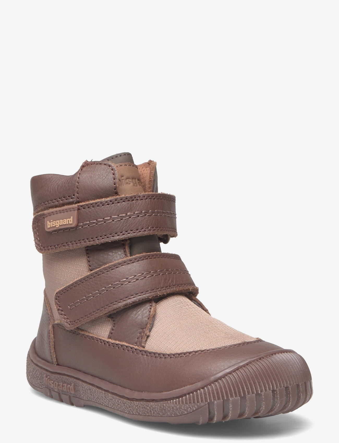 Bisgaard - bisgaard huxie tex - sügisjalanõud - brown - 0