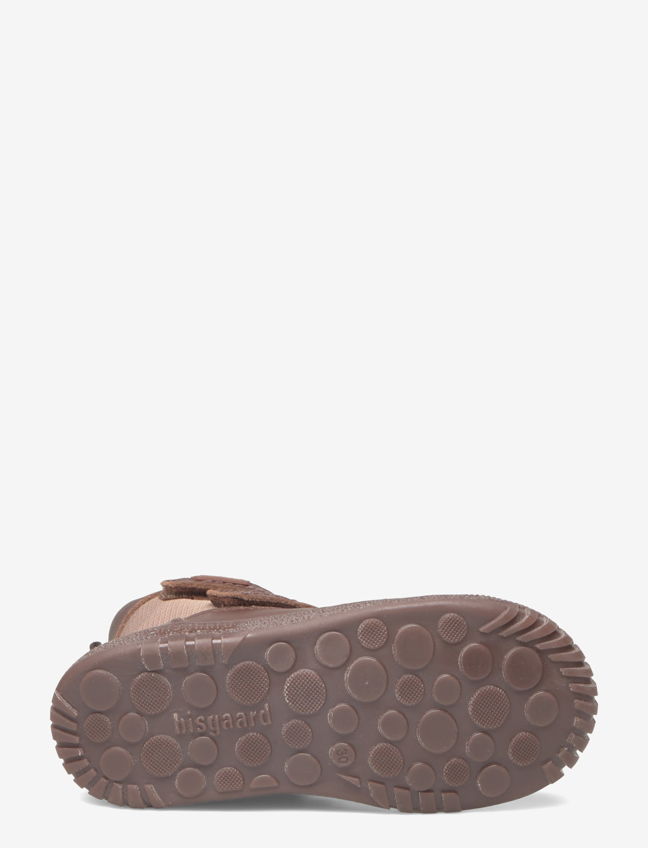 Bisgaard - bisgaard huxie tex - sügisjalanõud - brown - 3