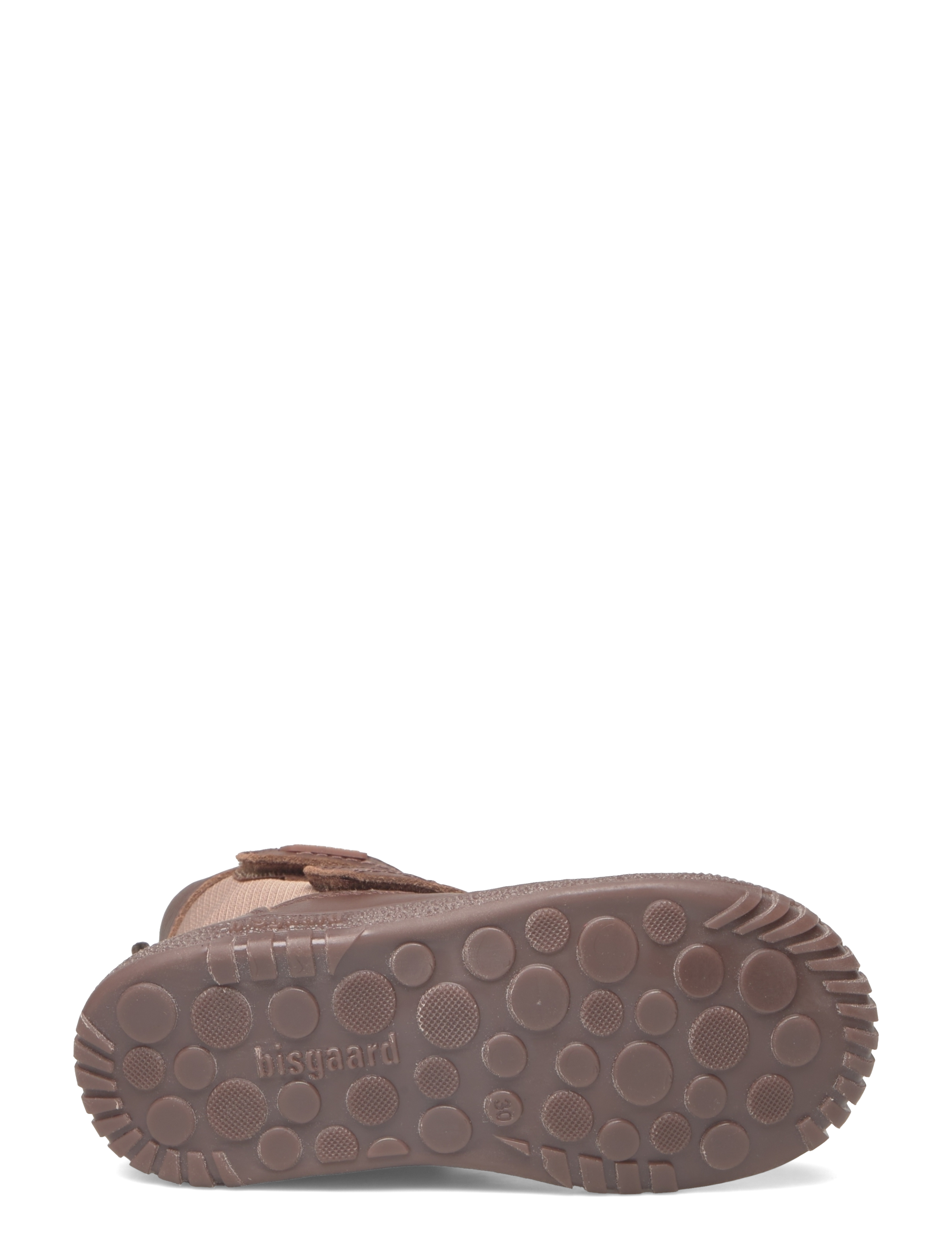 Bisgaard - bisgaard huxie tex - brown - 5
