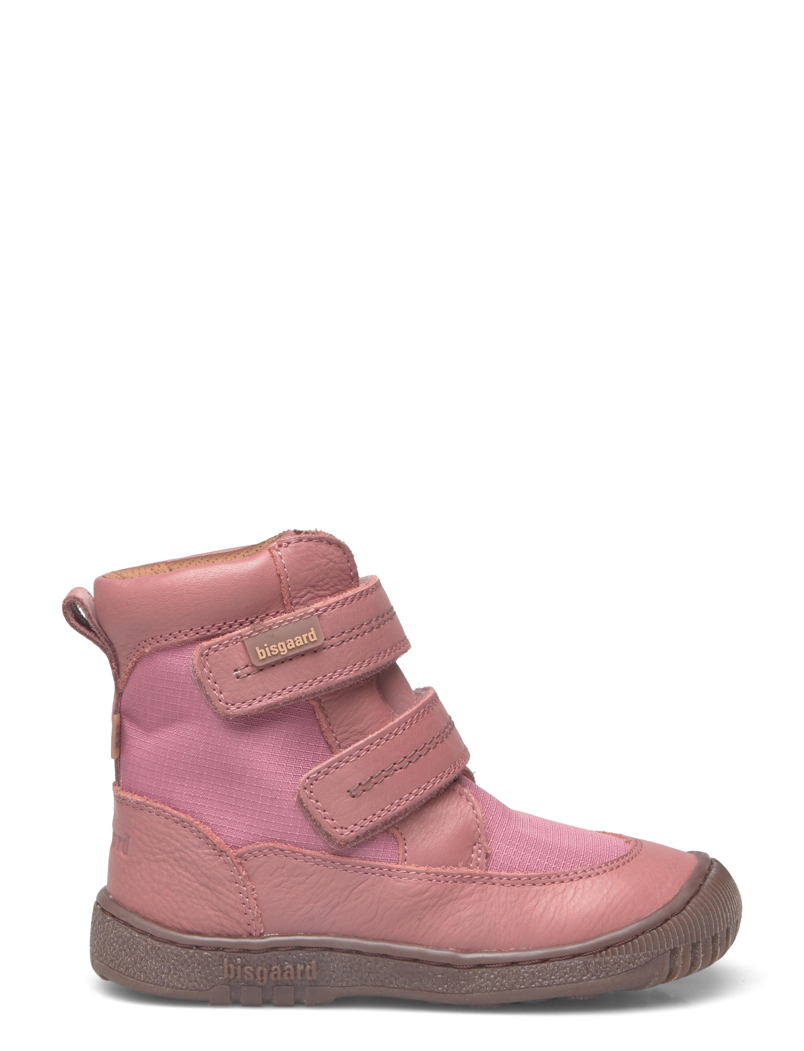 Bisgaard - bisgaard huxie tex - heather - 1