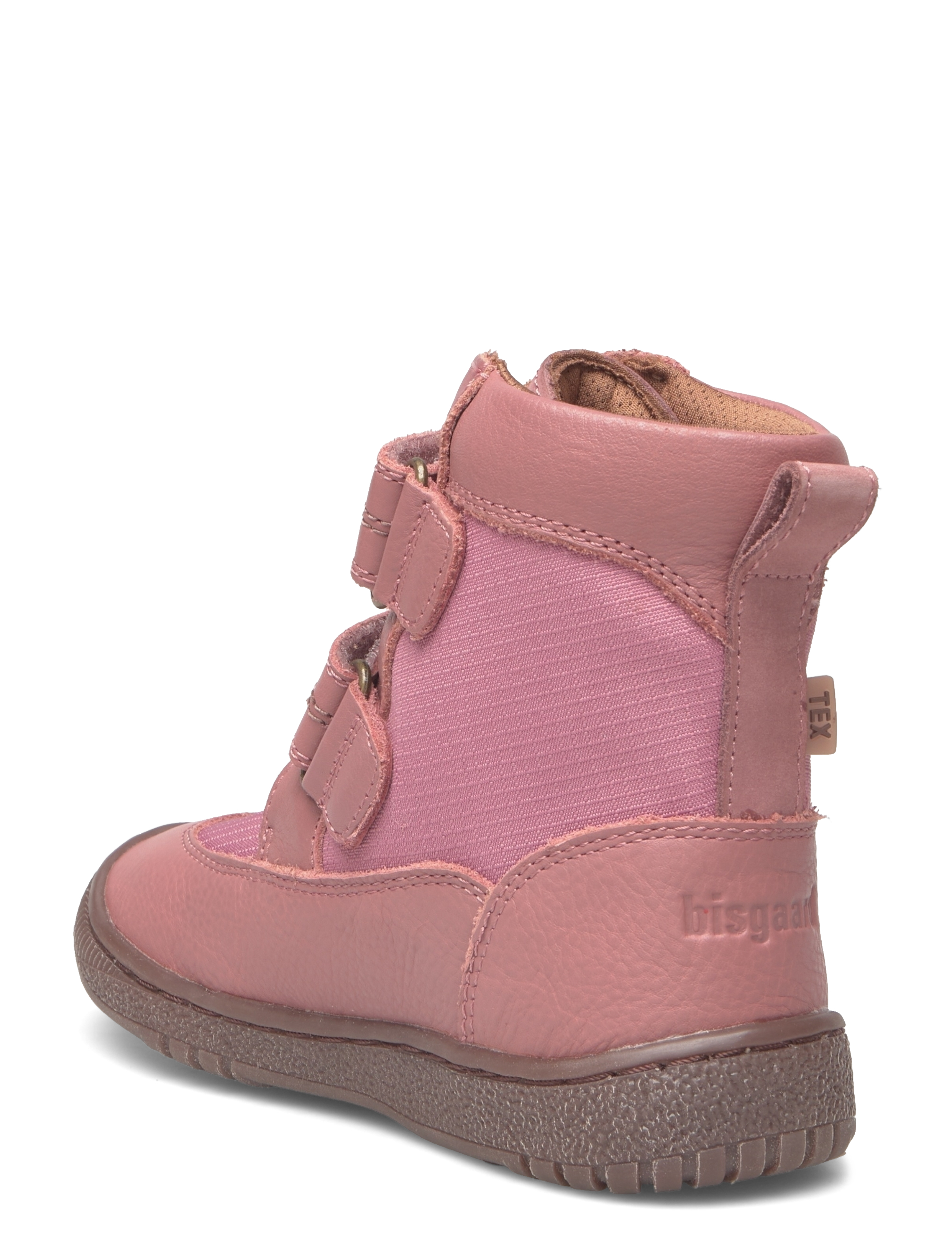 Bisgaard - bisgaard huxie tex - heather - 2