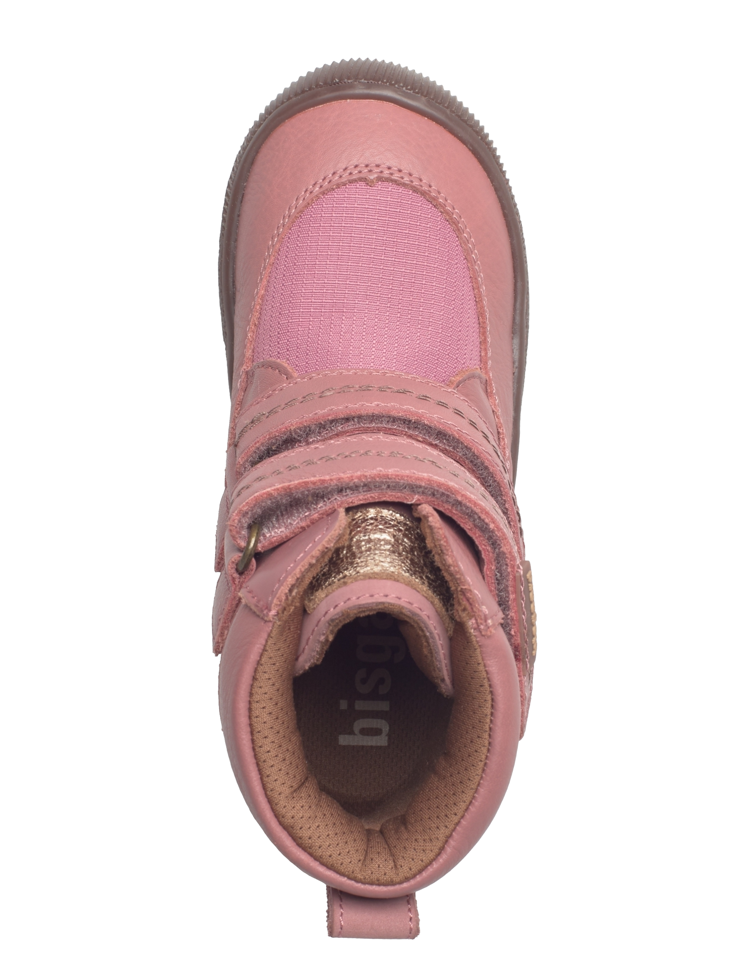 Bisgaard - bisgaard huxie tex - heather - 3