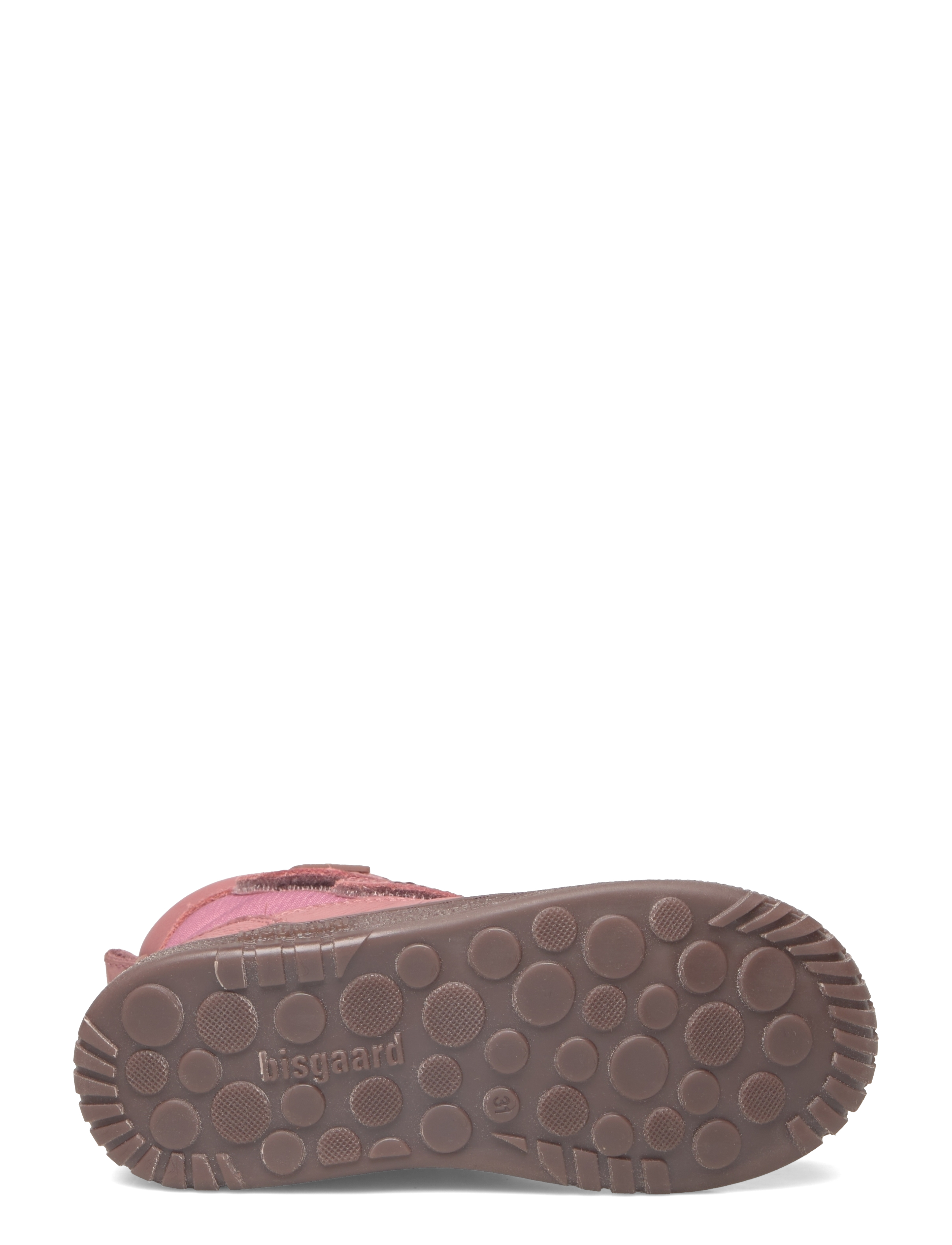 Bisgaard - bisgaard huxie tex - heather - 4