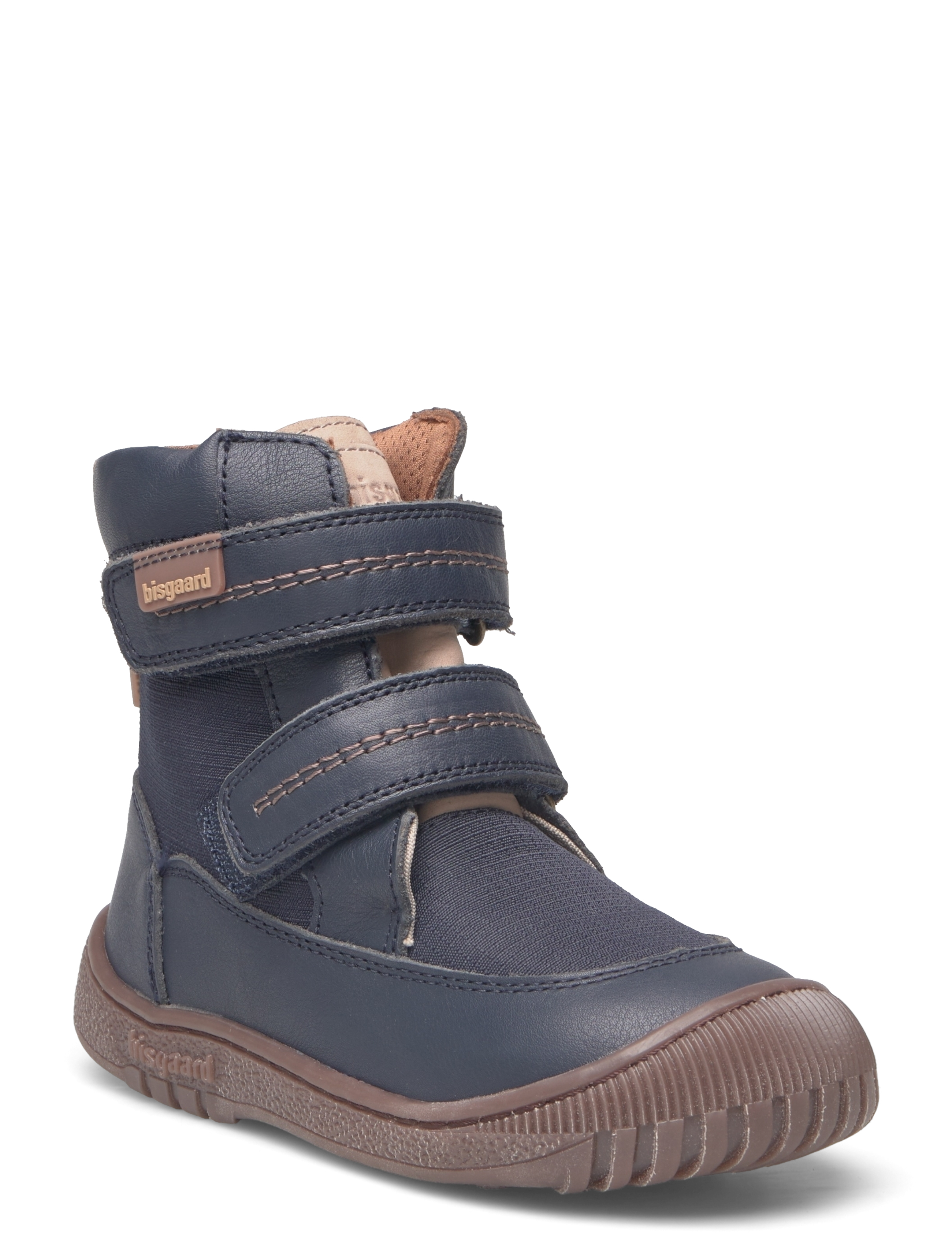 MARINE