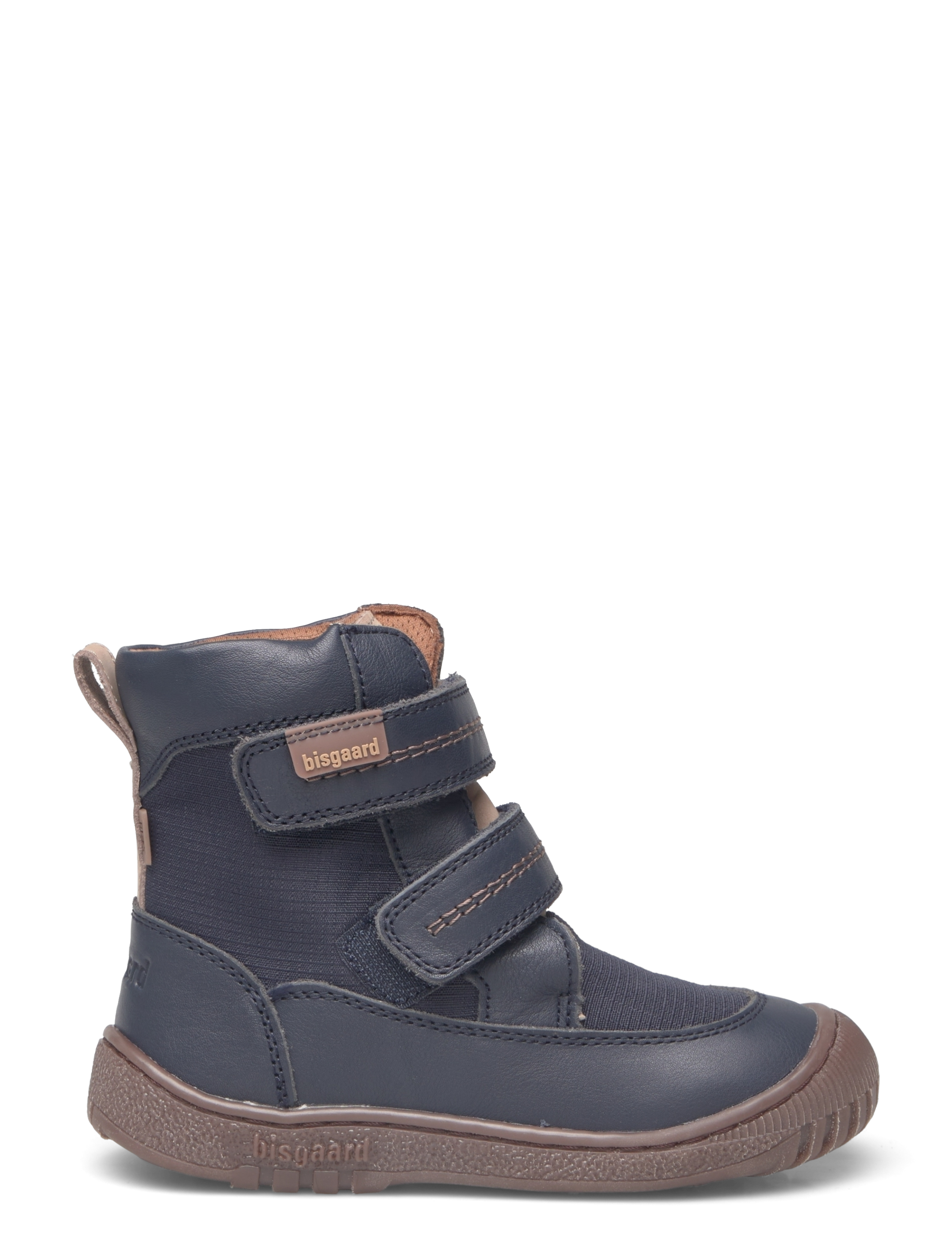 Bisgaard - bisgaard huxie tex - marine - 1