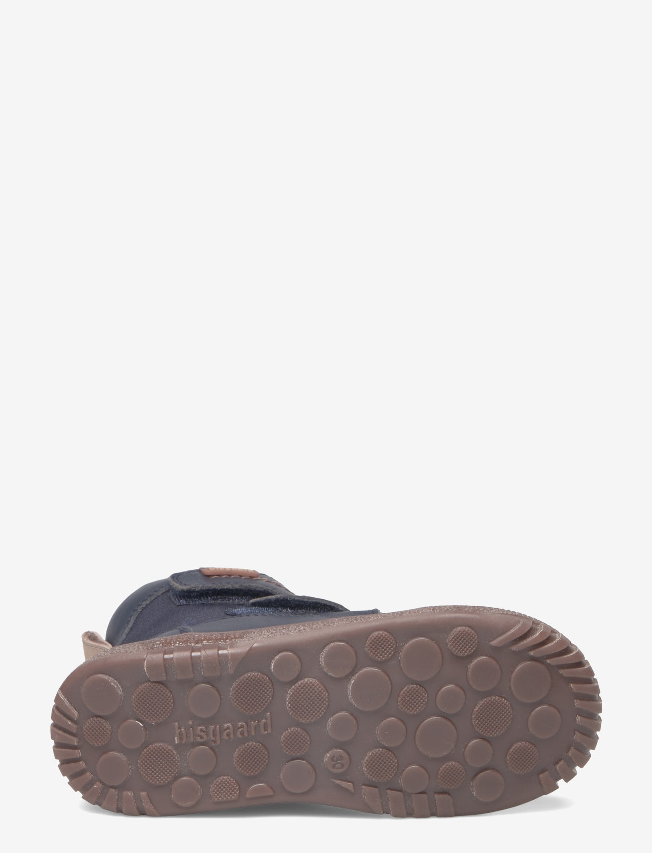 Bisgaard - bisgaard huxie tex - marine - 4