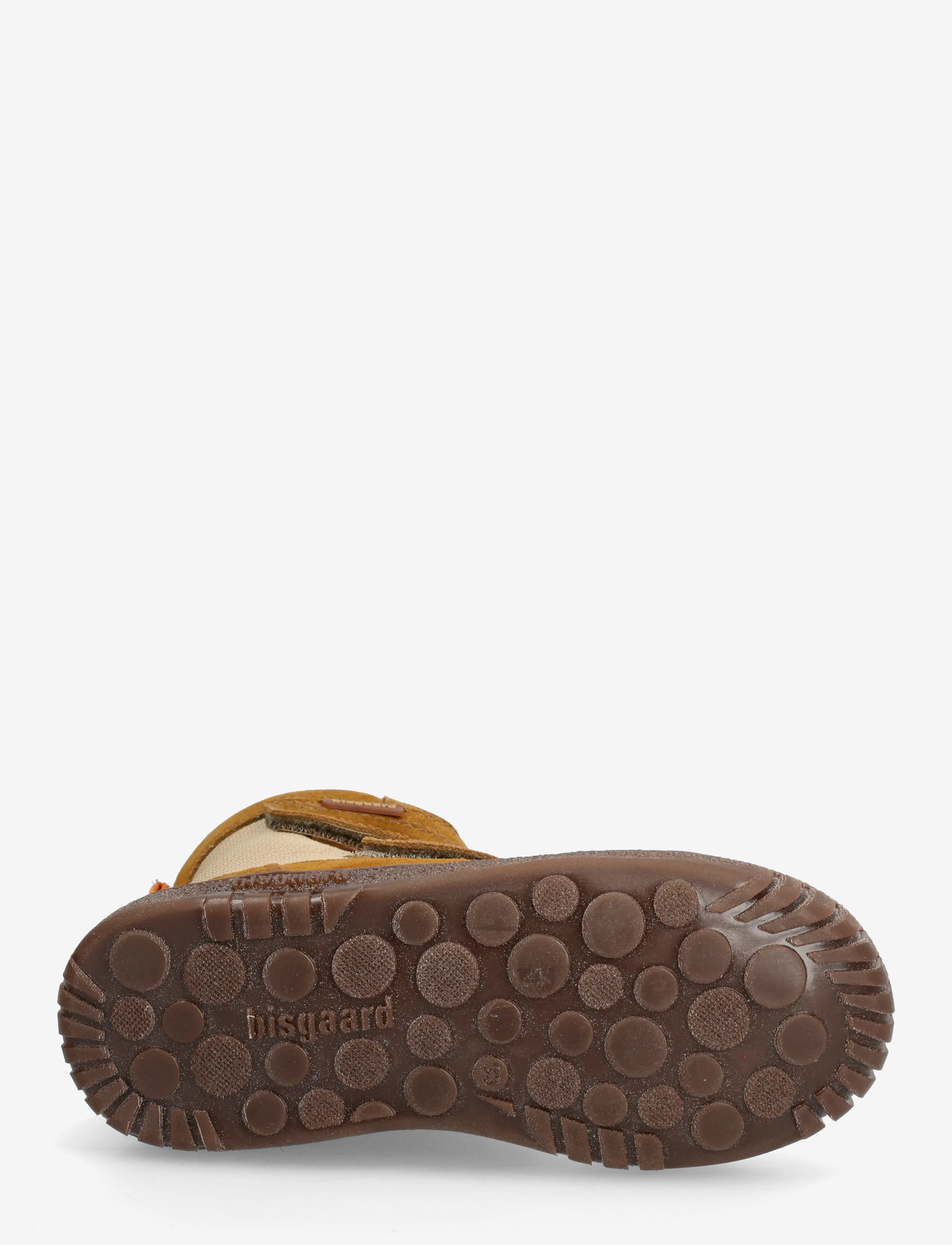 Bisgaard - bisgaard huxie tex - sügisjalanõud - khaki - 4