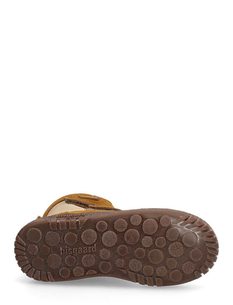 Bisgaard - bisgaard huxie tex - vinterstövlar - khaki - 5