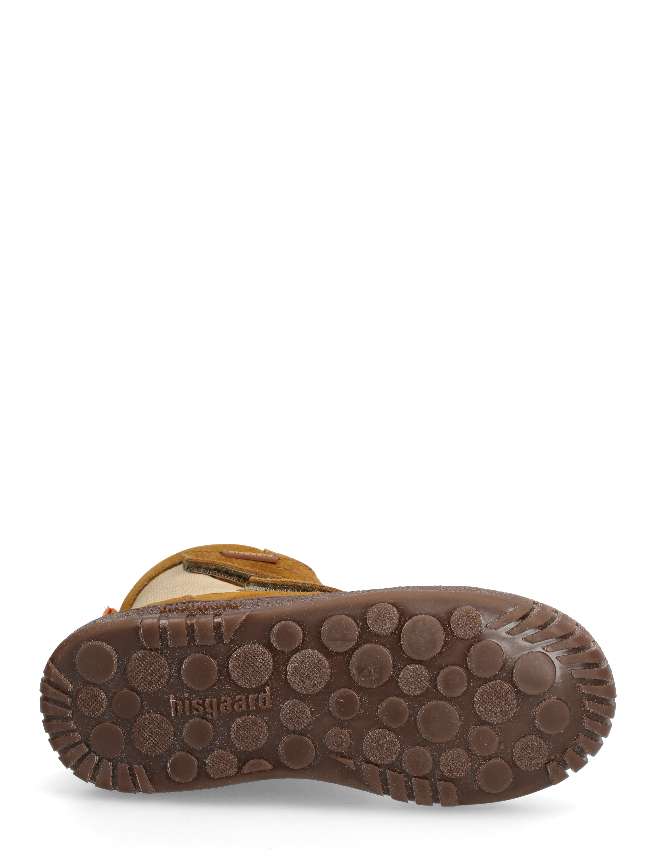 Bisgaard - bisgaard huxie tex - vinterstövlar - khaki - 5