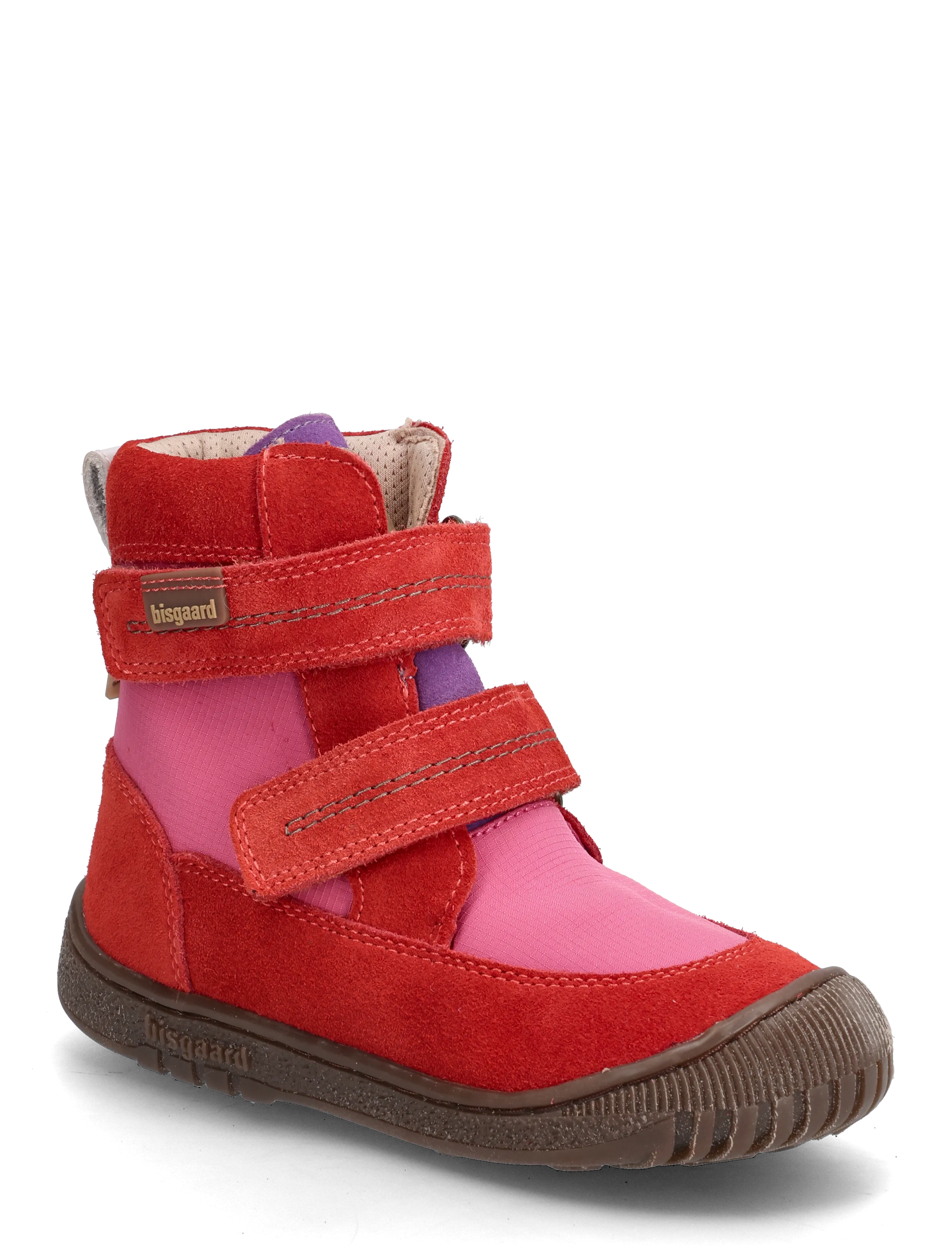 BISGAARD Bisgaard Huxie Tex Pink - 25 - Kinder