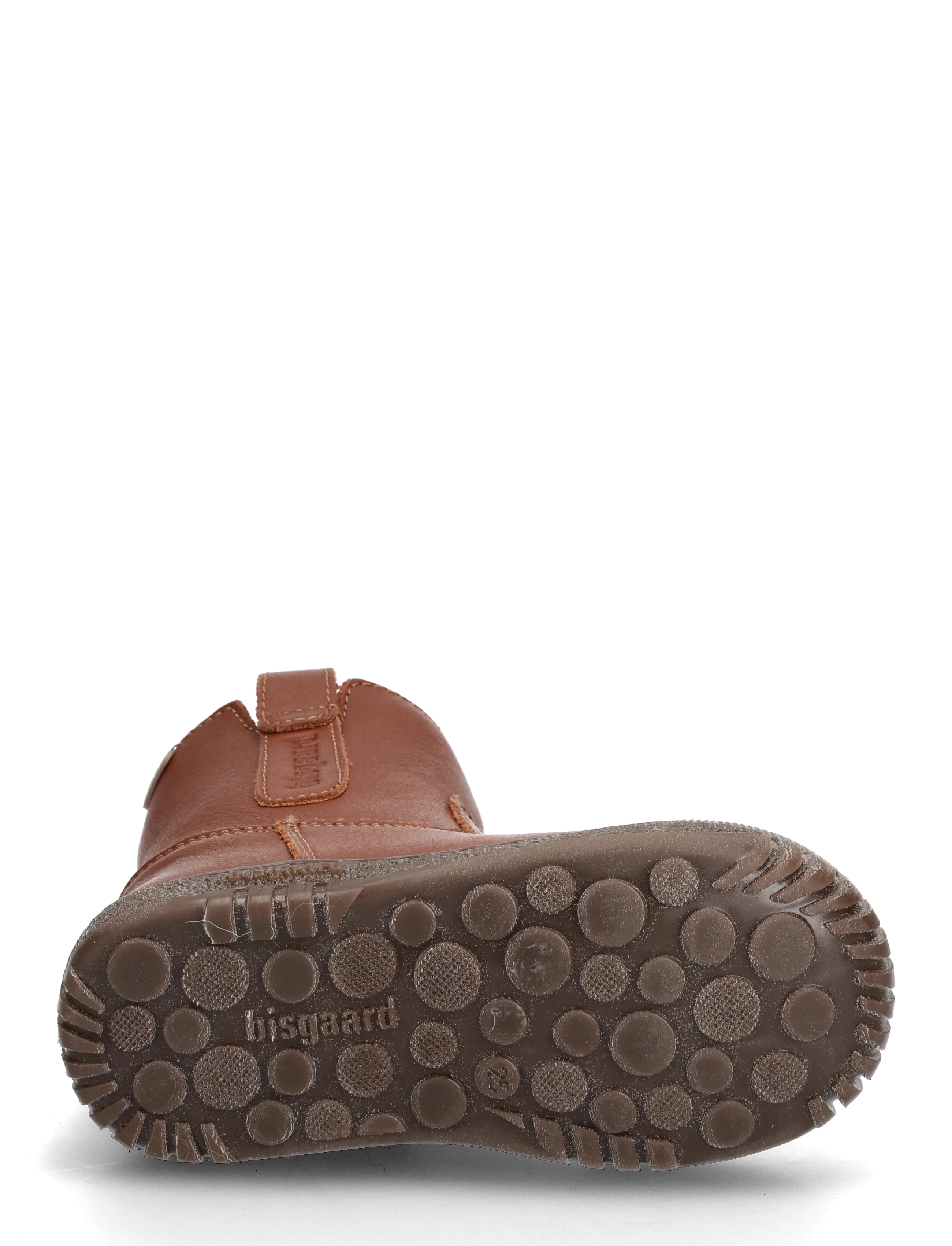 Bisgaard - bisgaard elina tex - stövlar & kängor - cognac - 4