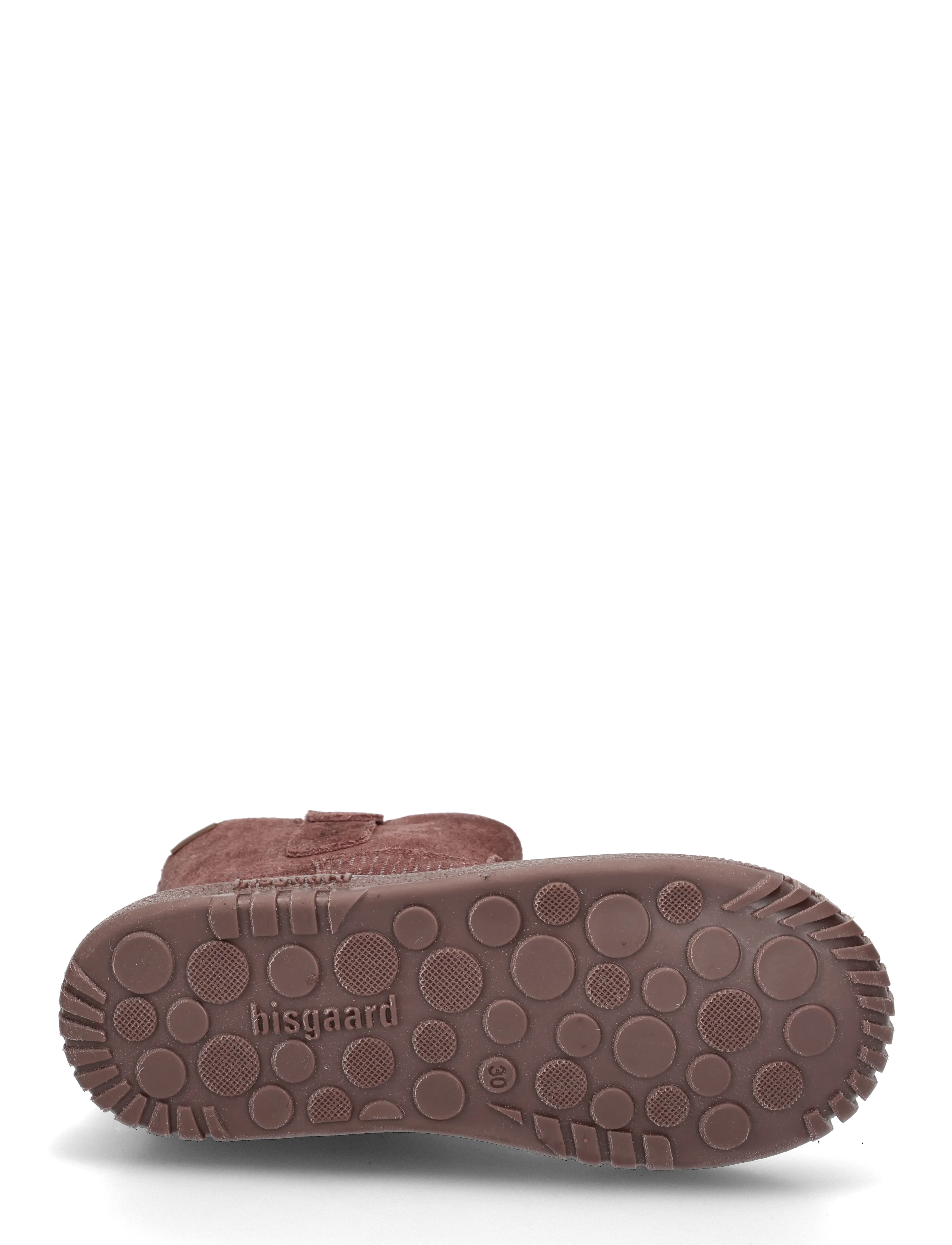 Bisgaard - bisgaard elina tex - winter boots - plum - 4