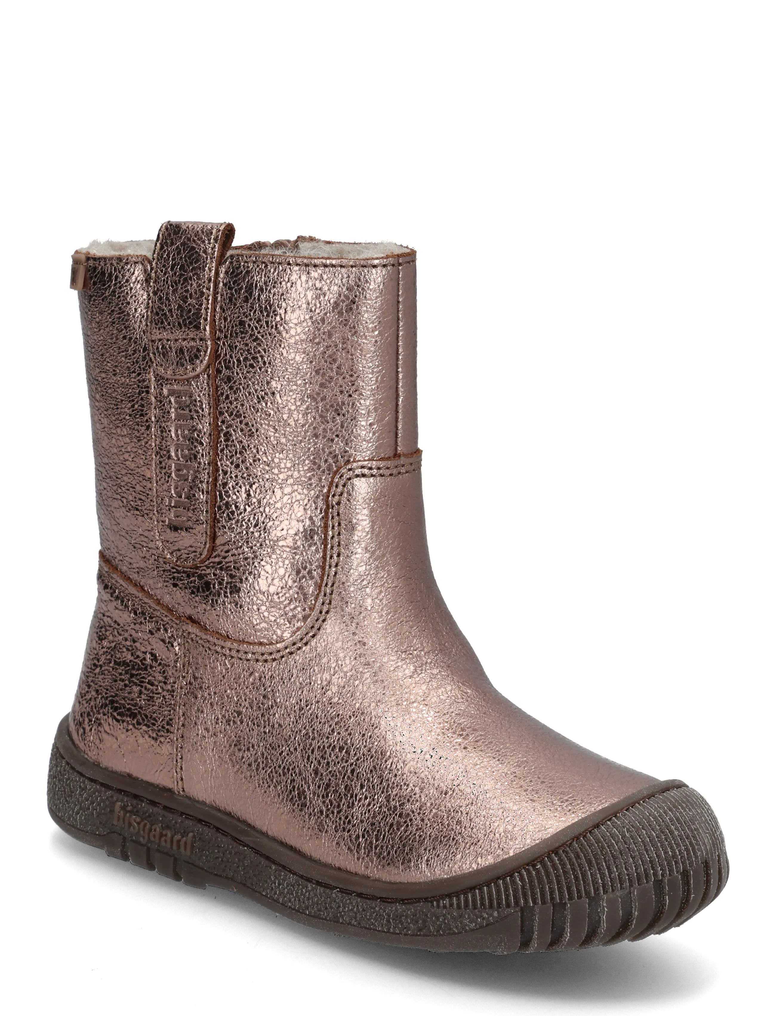 Bisgaard bisgaard elina tex - Bestseller - ROSE GOLD / pink/rose