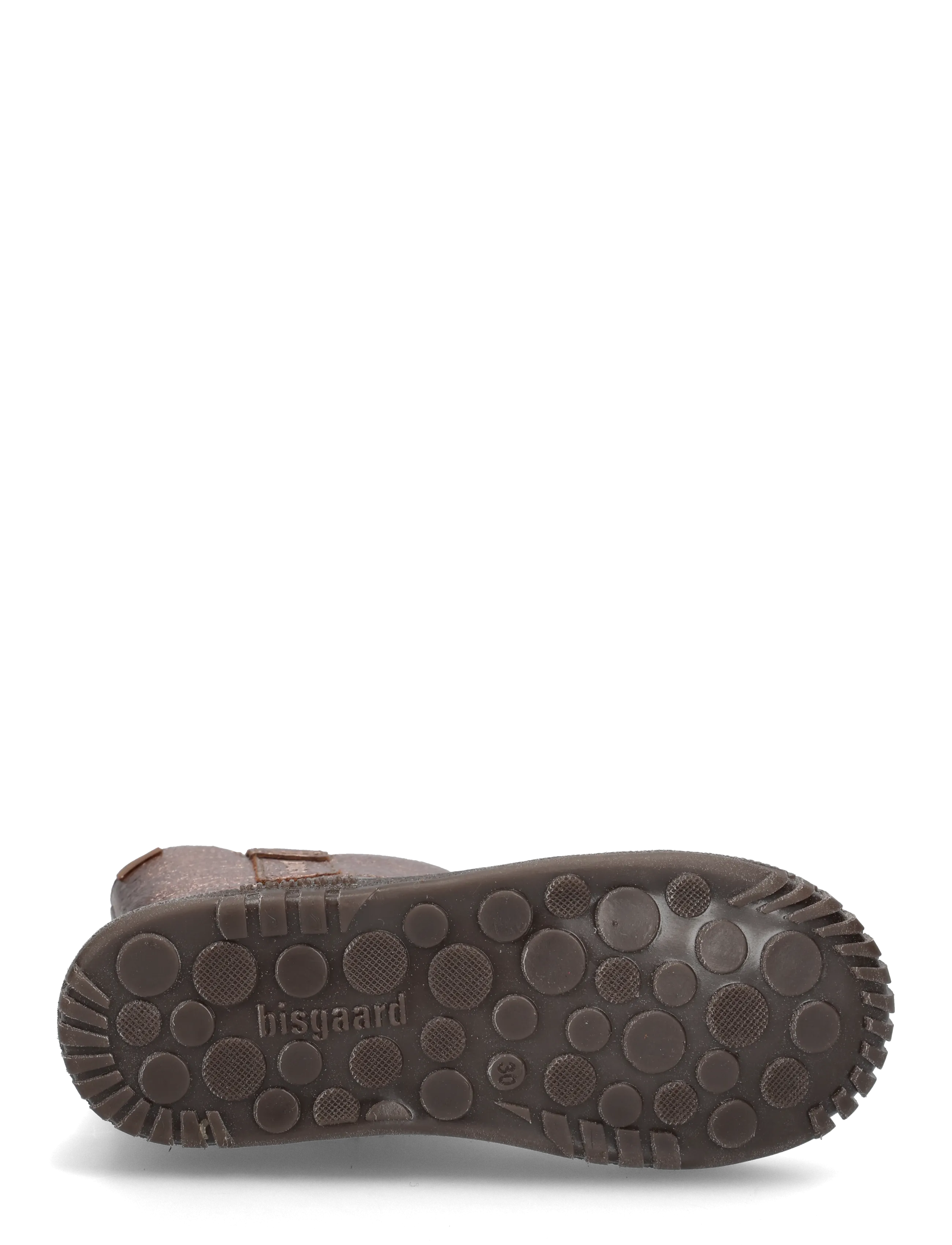 Bisgaard - bisgaard elina tex - winterstiefel - rose gold - 4