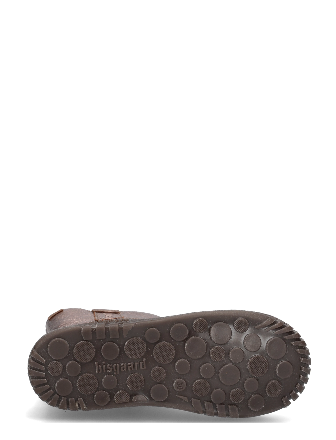 Bisgaard - bisgaard elina tex - winter boots - rose gold - 4