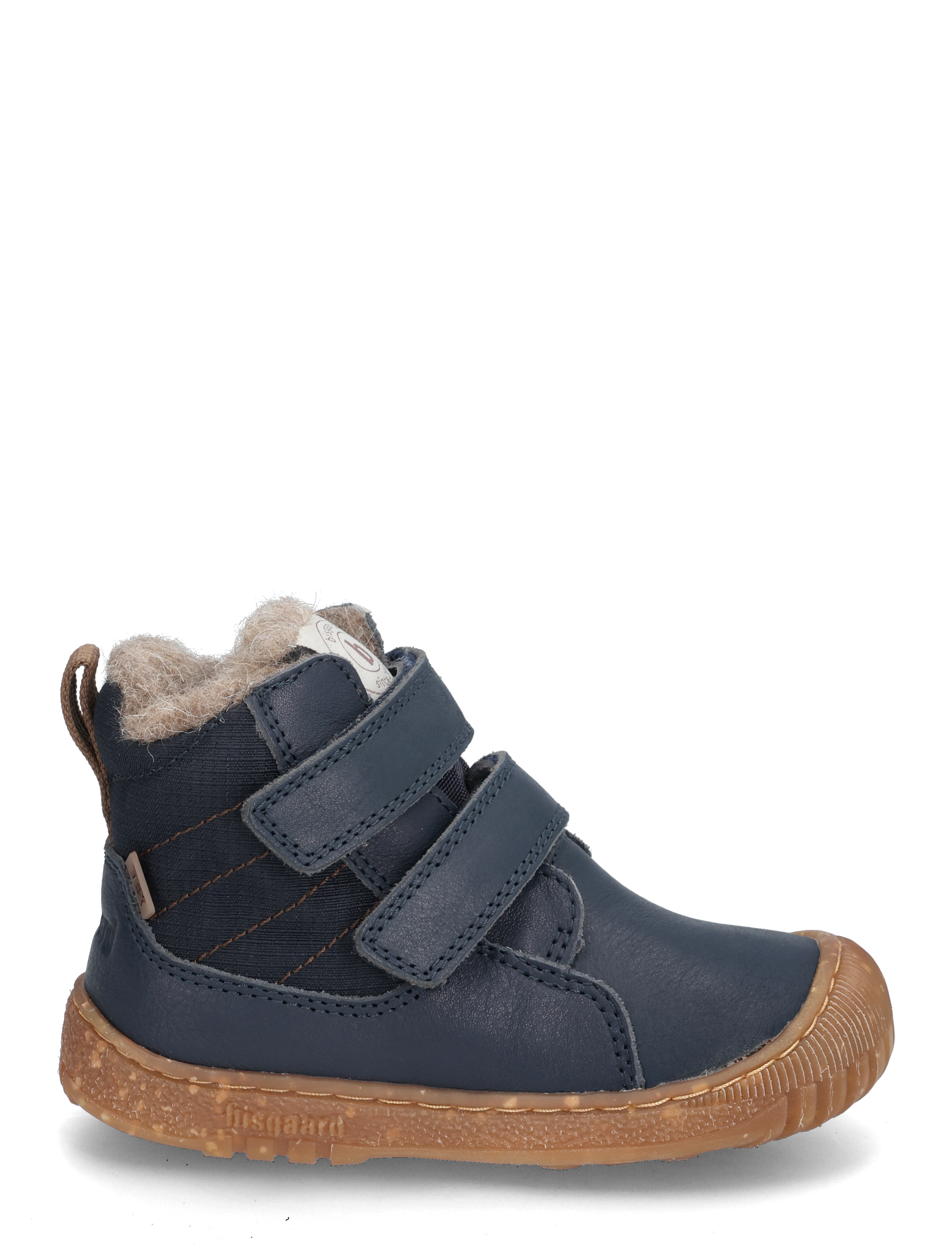 Bisgaard - bisgaard helton tex - blue - 1