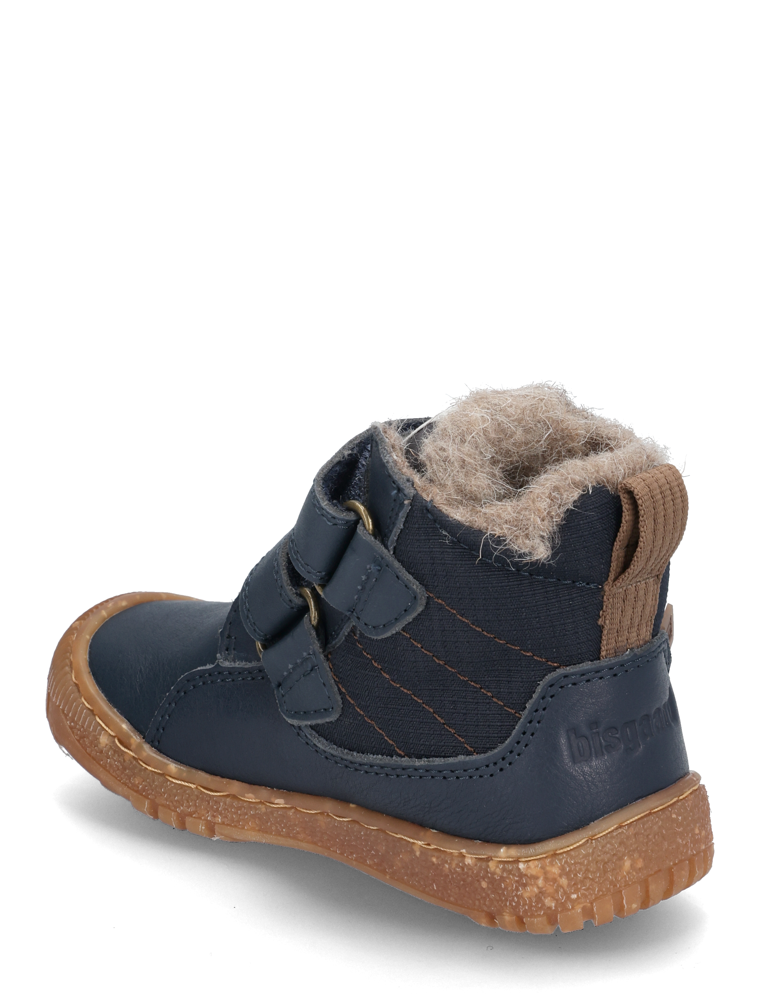 Bisgaard - bisgaard helton tex - blue - 3
