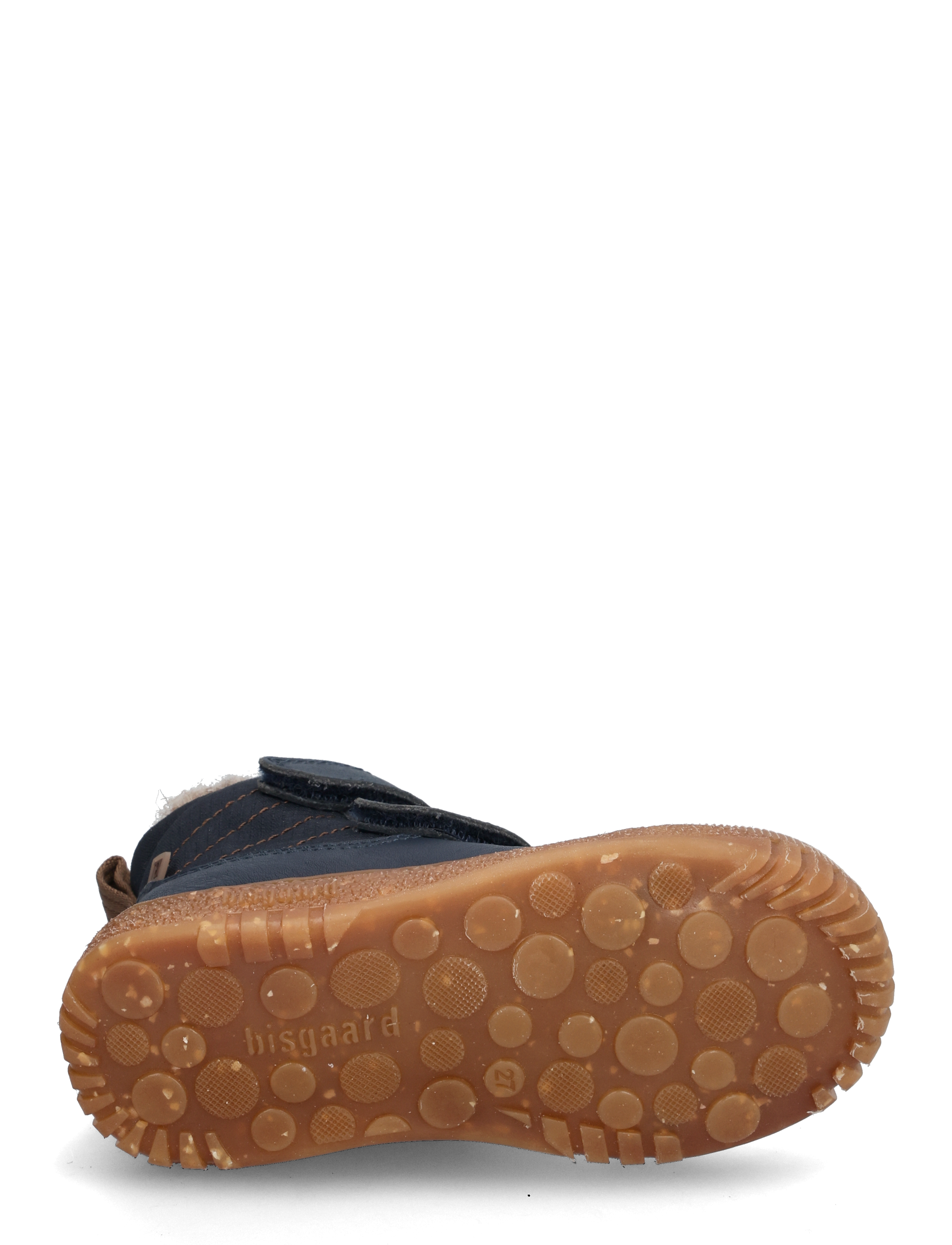 Bisgaard - bisgaard helton tex - blue - 4