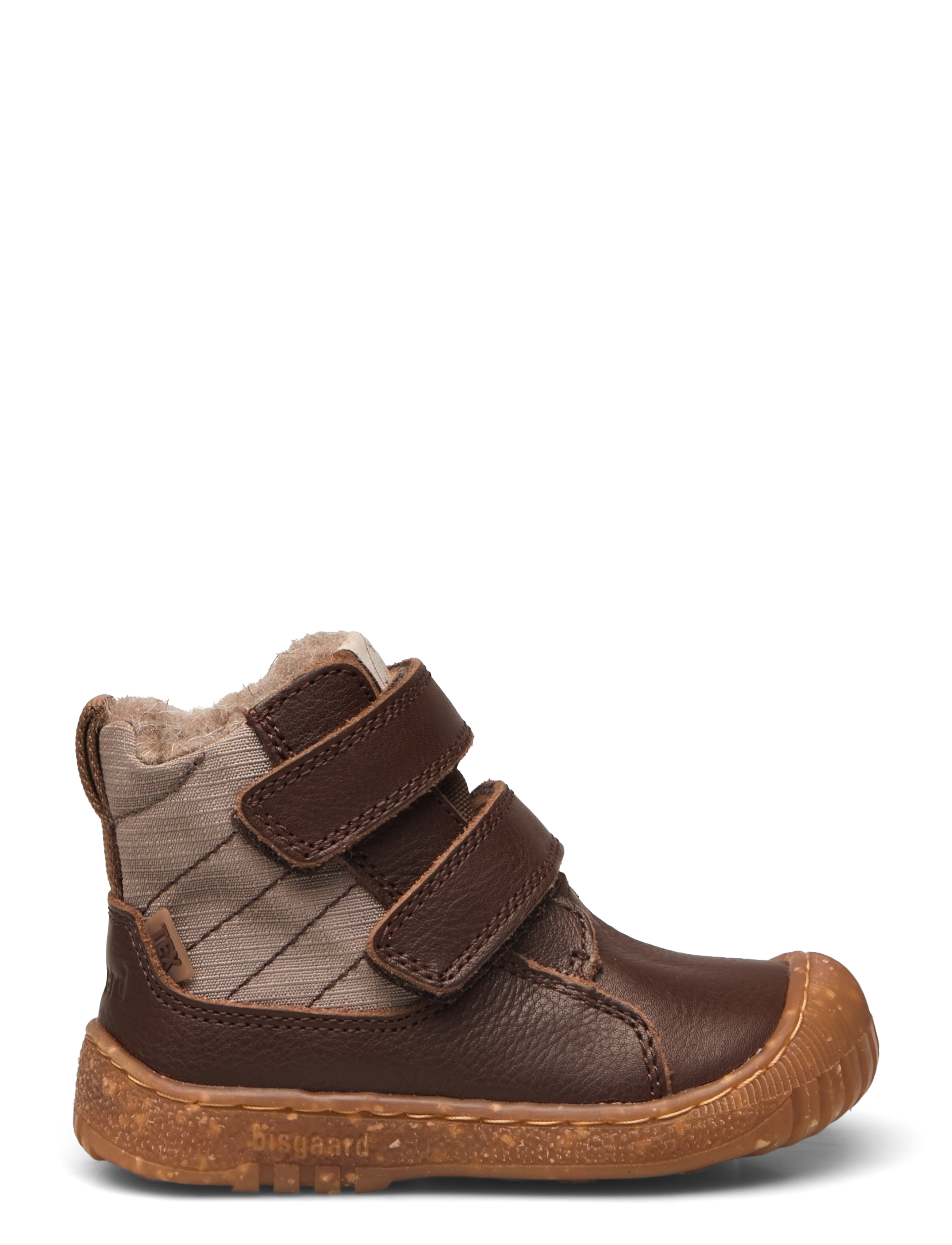 Bisgaard - bisgaard helton tex - brown - 3