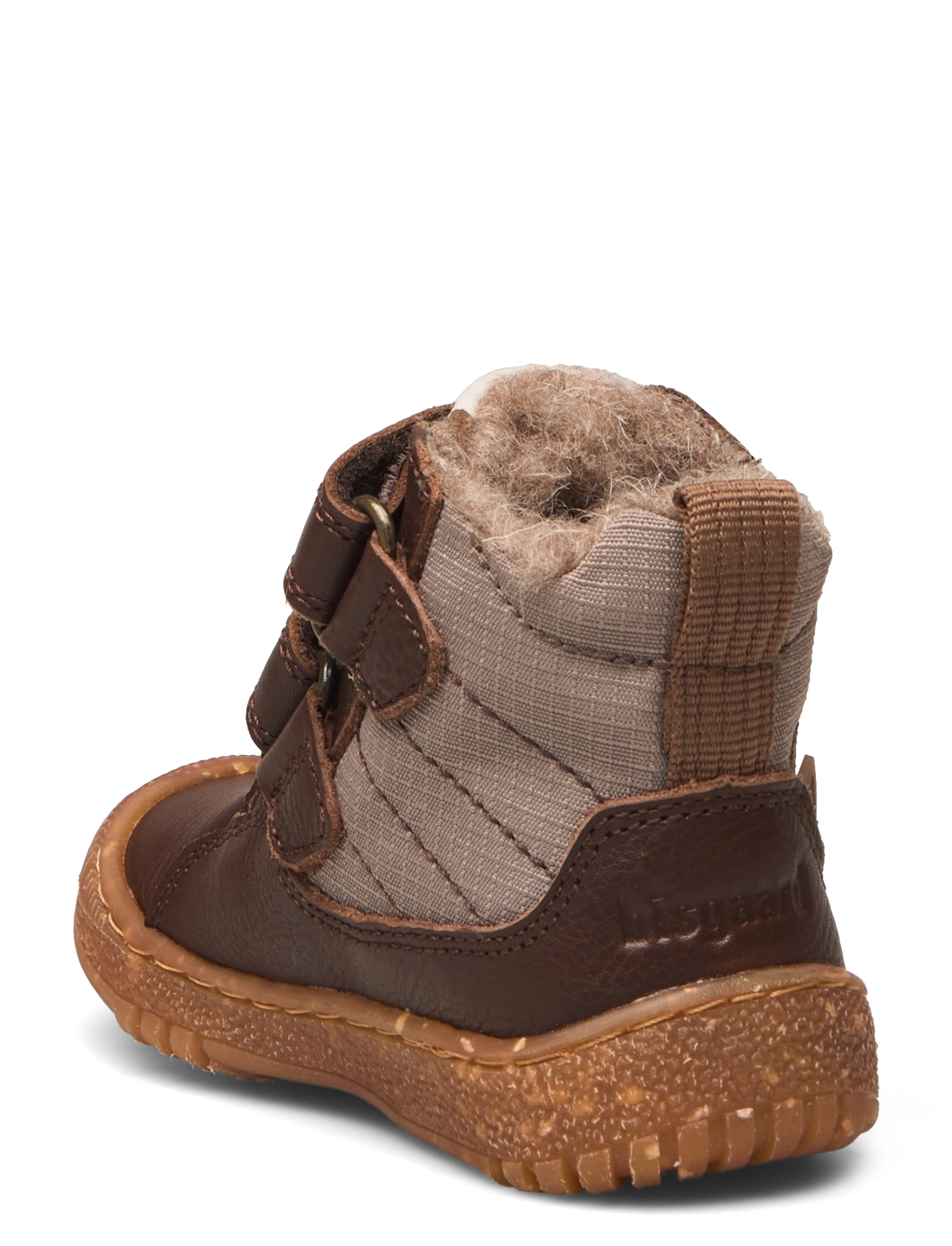 Bisgaard - bisgaard helton tex - brown - 2