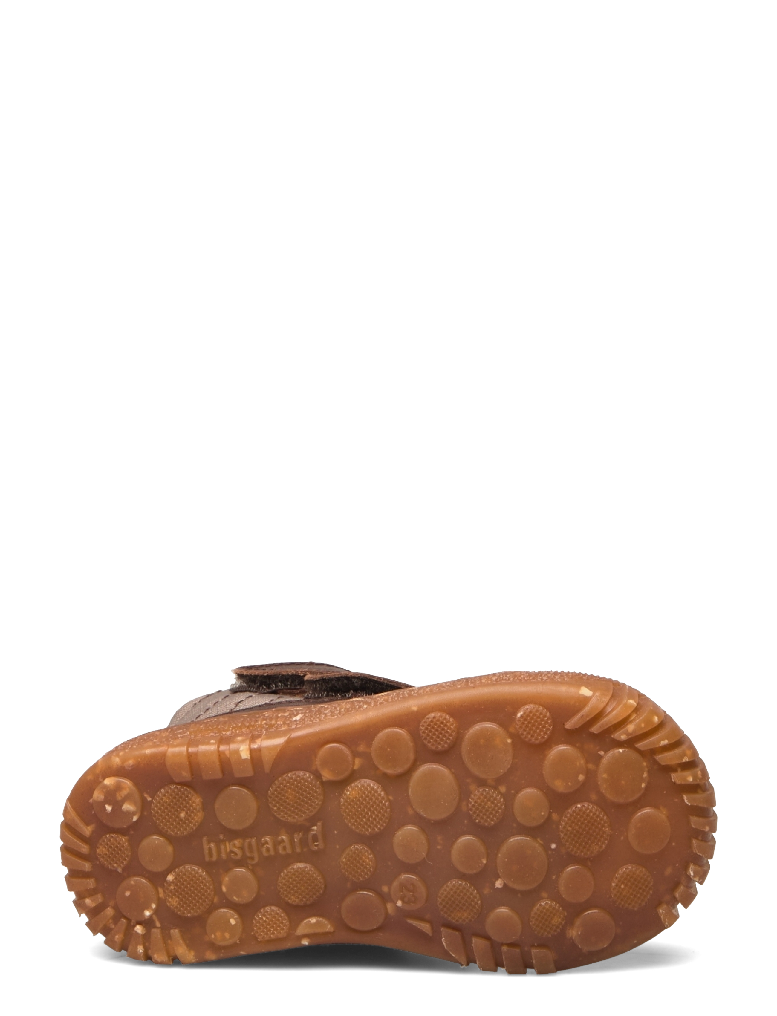 Bisgaard - bisgaard helton tex - brown - 5