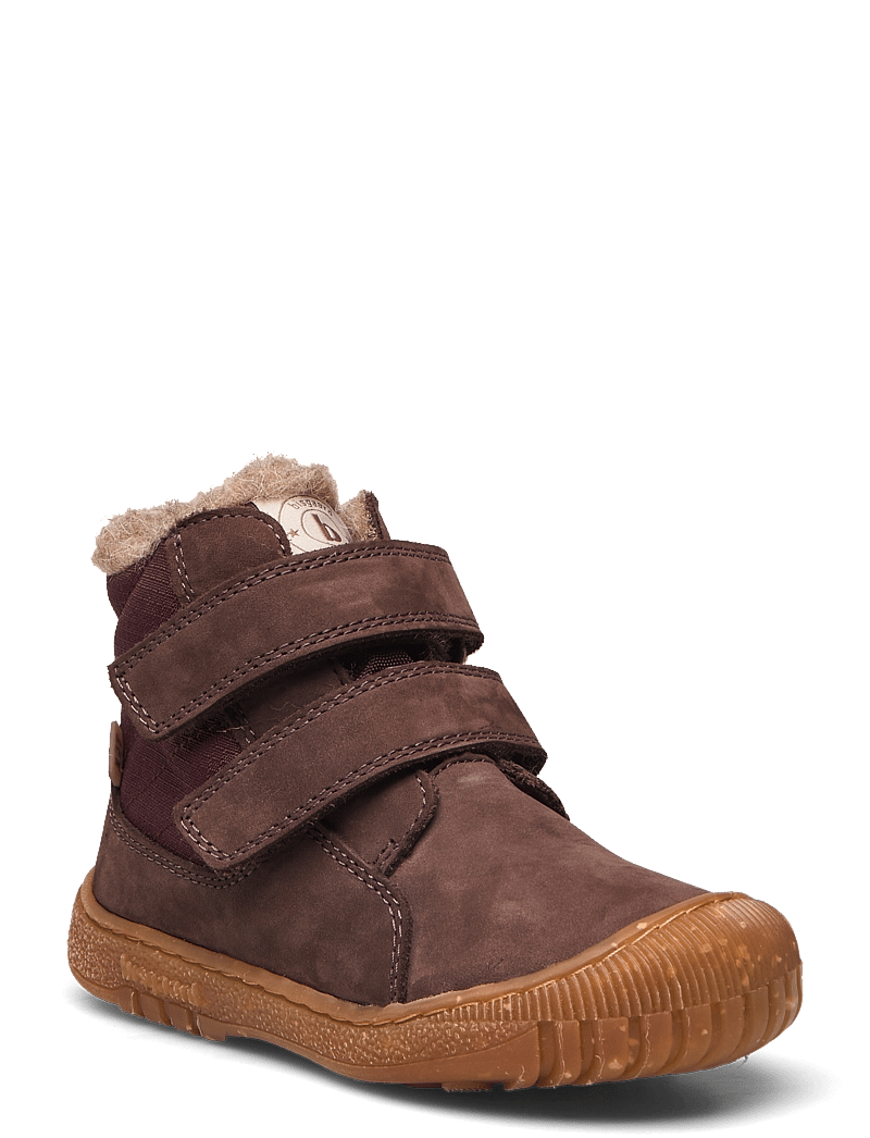 Bisgaard - bisgaard helton tex - plum - 0