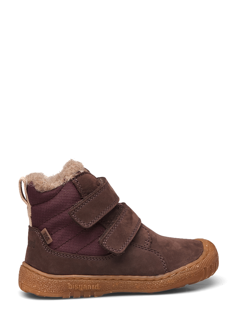Bisgaard - bisgaard helton tex - plum - 1
