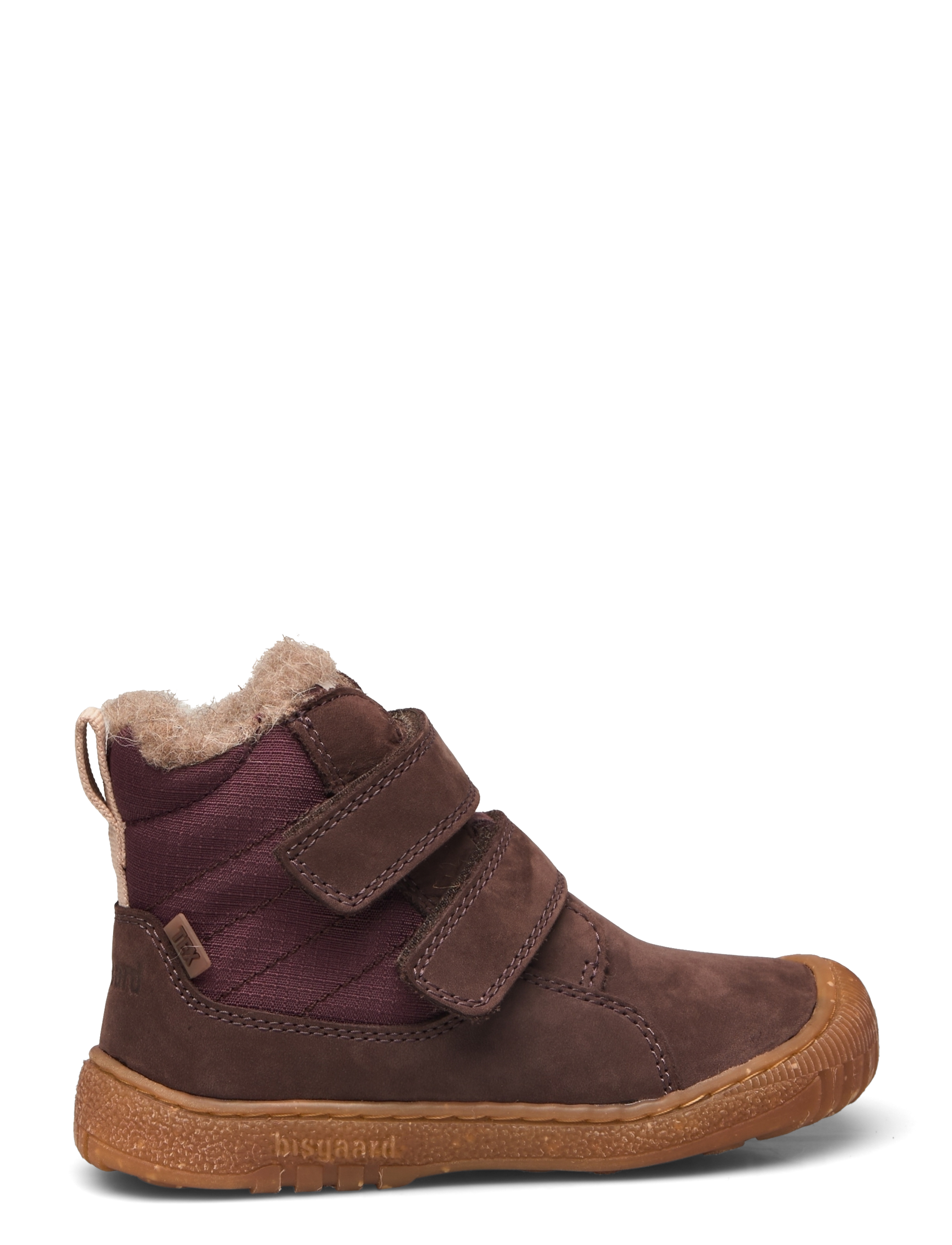 Bisgaard - bisgaard helton tex - plum - 1