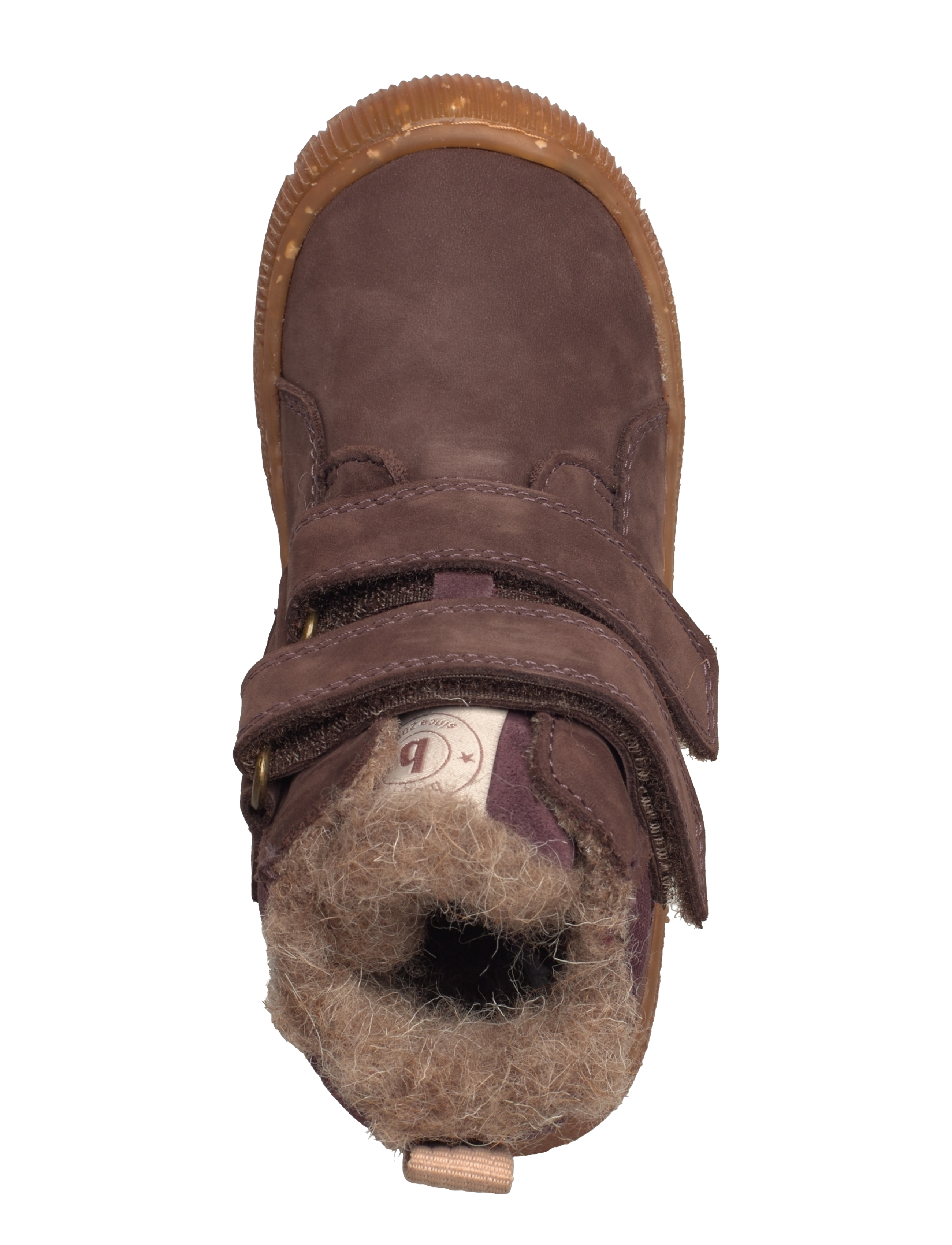 Bisgaard - bisgaard helton tex - plum - 3