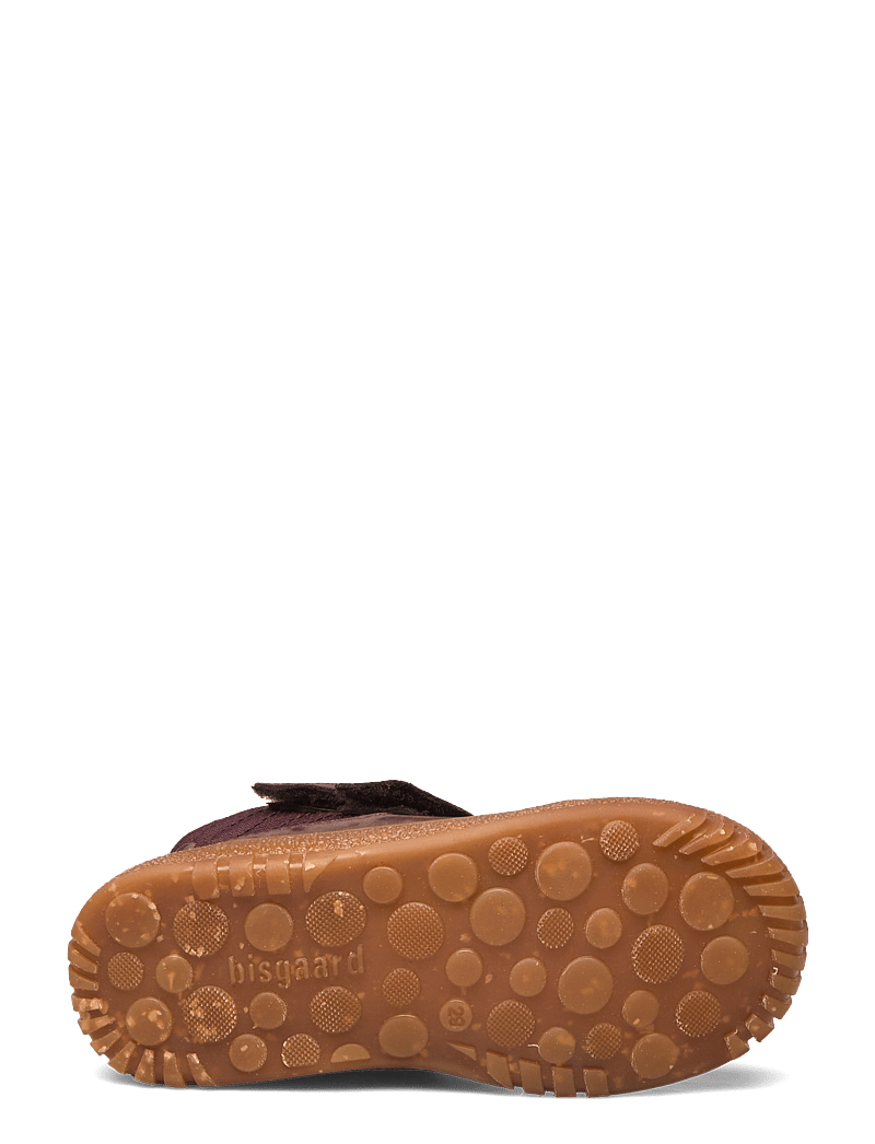 Bisgaard - bisgaard helton tex - plum - 4