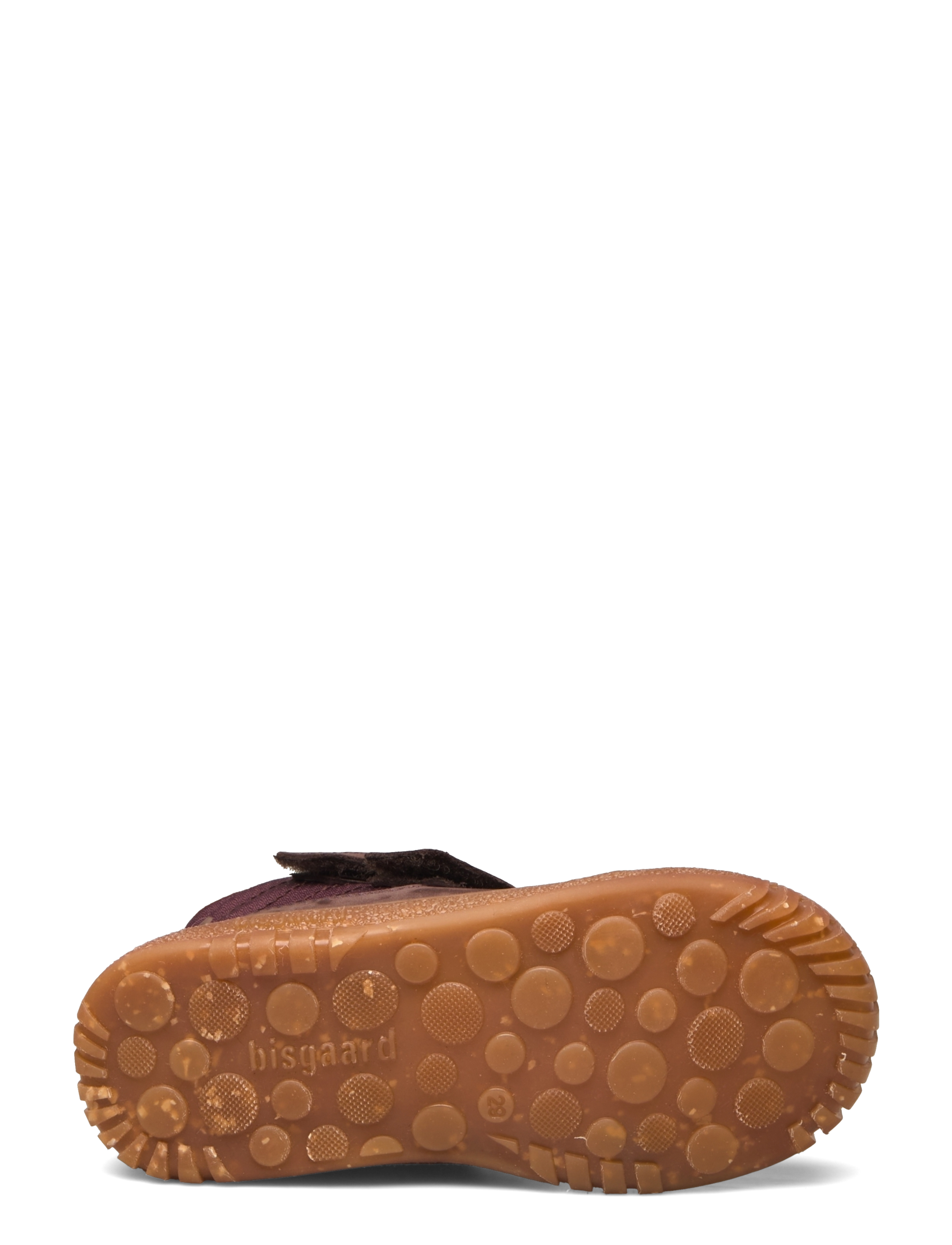 Bisgaard - bisgaard helton tex - plum - 4