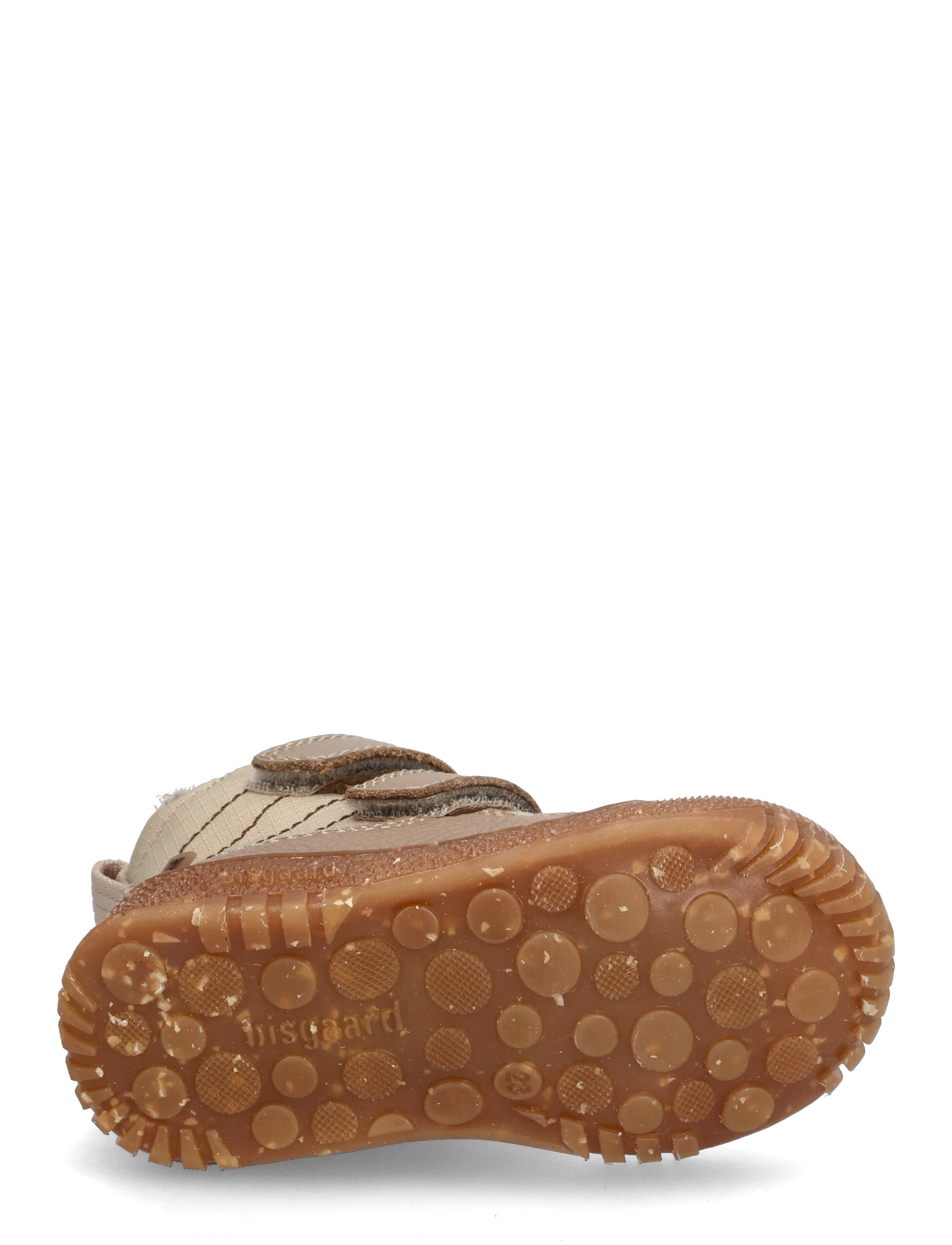 Bisgaard - bisgaard helton tex - taupe - 4
