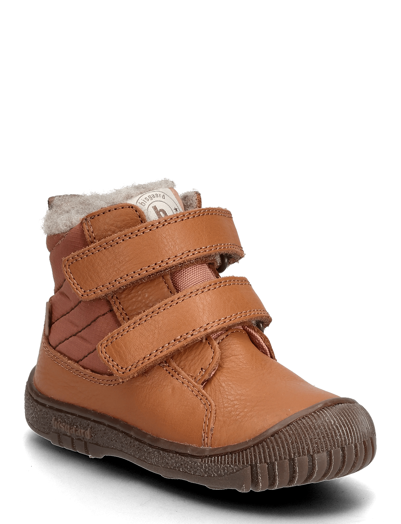 Bisgaard - Bisgaard Helton Tex -