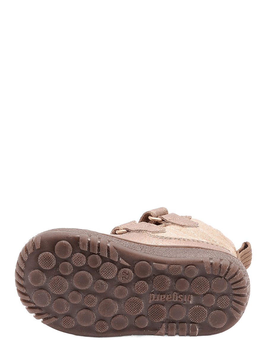 Bisgaard - bisgaard helton tex - winterstiefel - rose gold - 3
