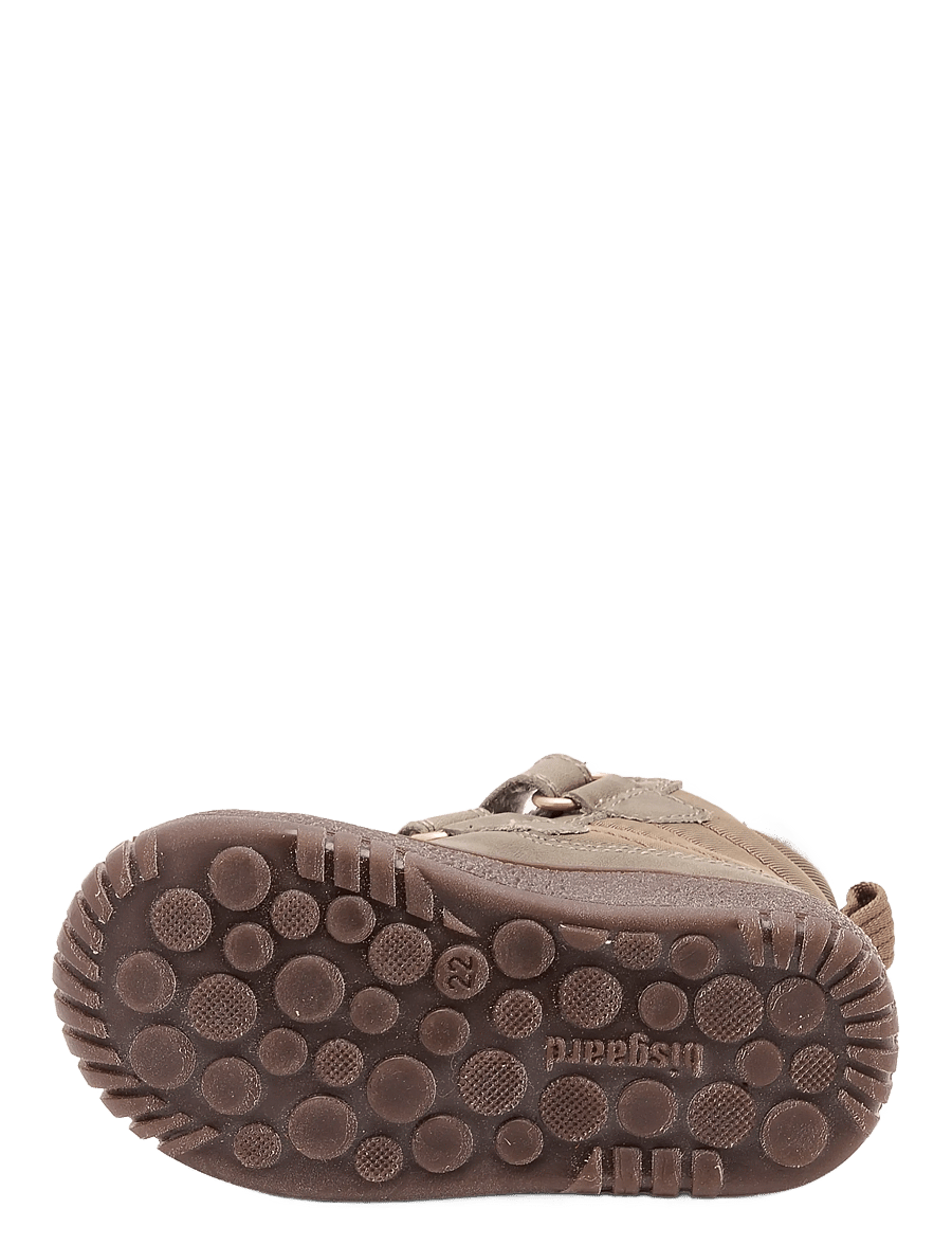 Bisgaard - bisgaard helton tex - winterstiefel - sage - 3