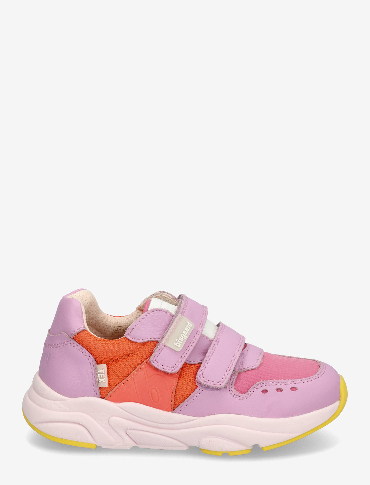 Bisgaard - bisgaard herle tex - bubble gum - 2