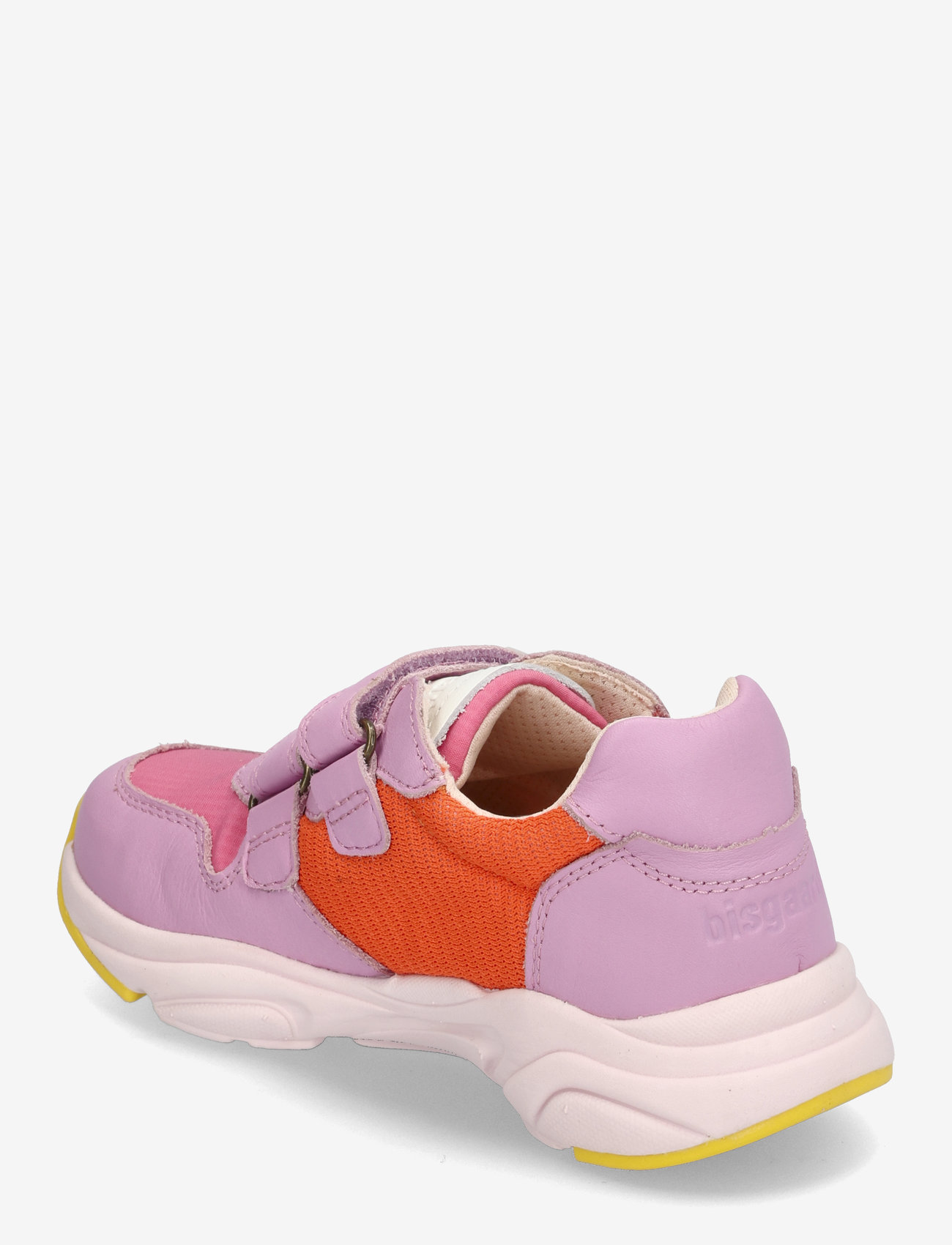 Bisgaard - bisgaard herle tex - bubble gum - 3