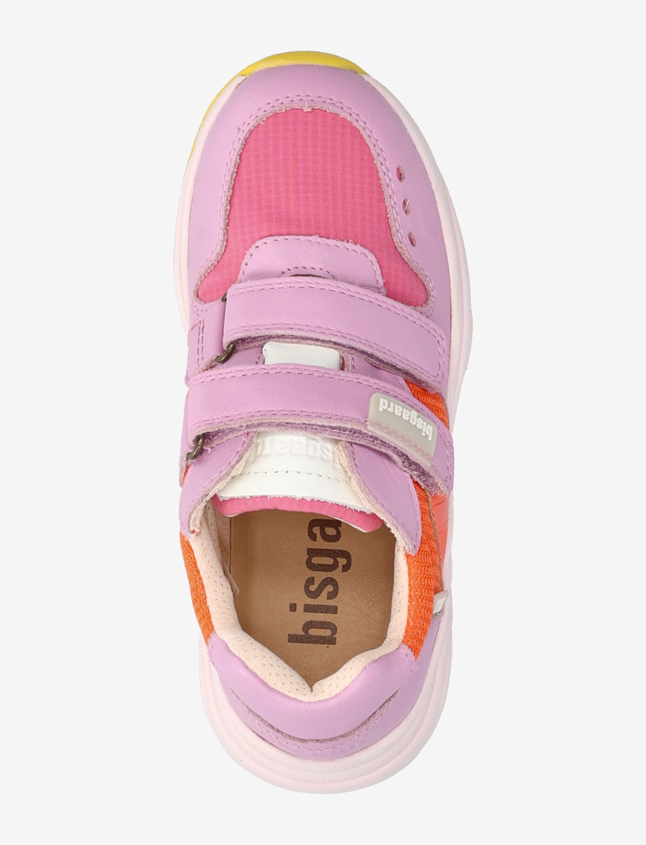 Bisgaard - bisgaard herle tex - bubble gum - 4