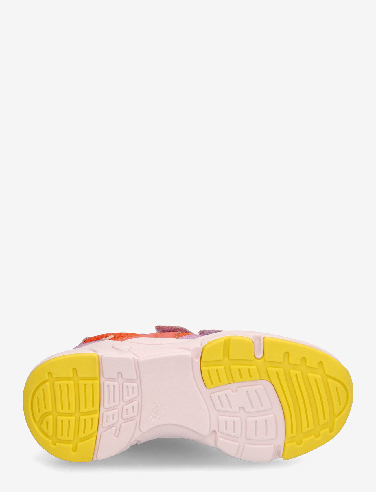 Bisgaard - bisgaard herle tex - bubble gum - 5