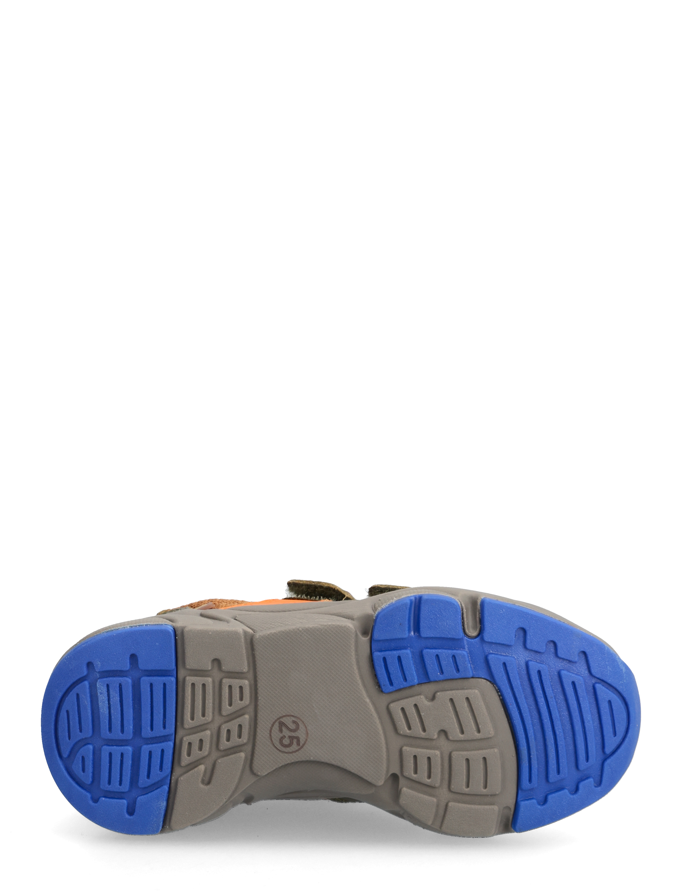 Bisgaard - bisgaard herle tex - khaki - 5