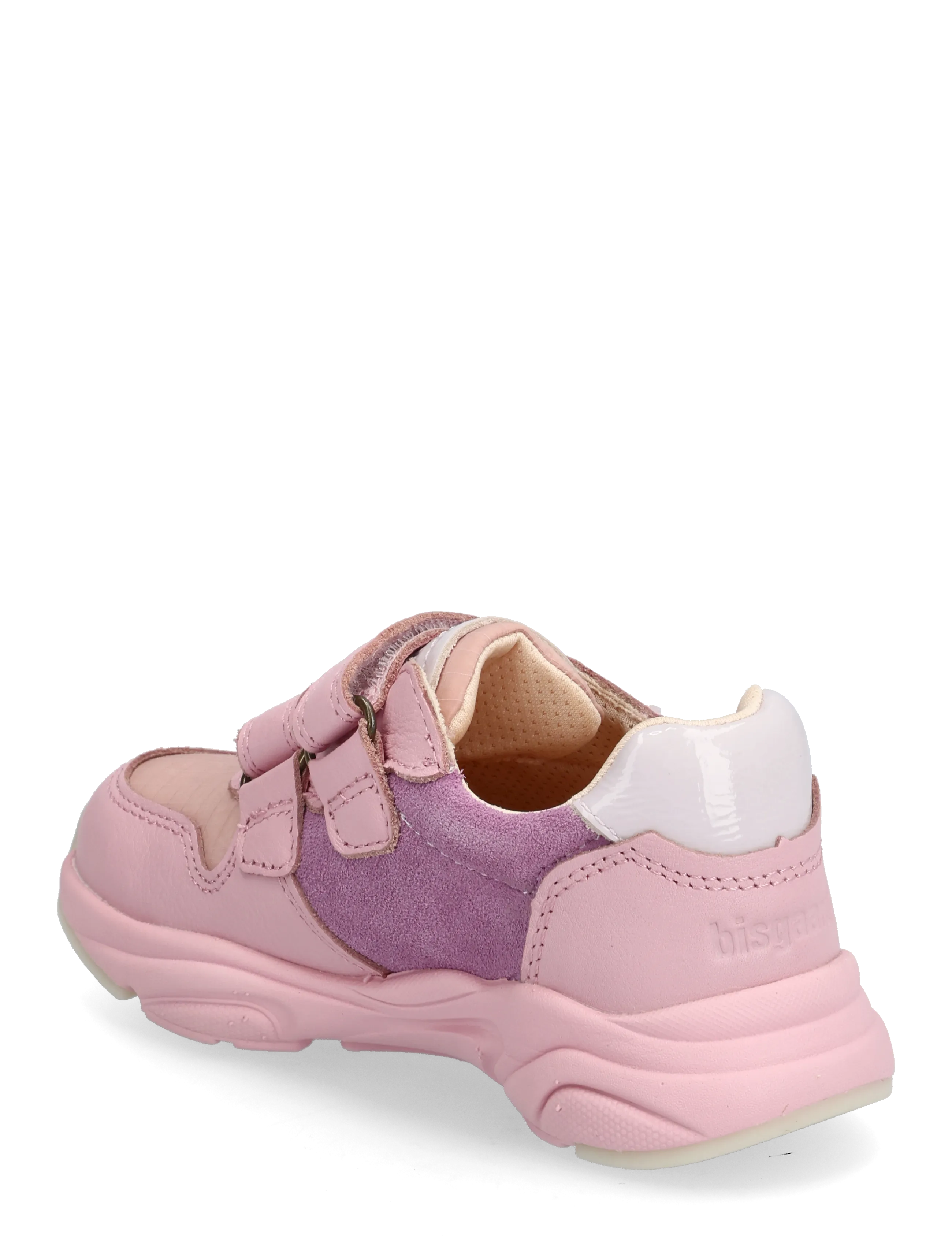 Bisgaard - bisgaard herle tex - sommerschnäppchen - pink - 2